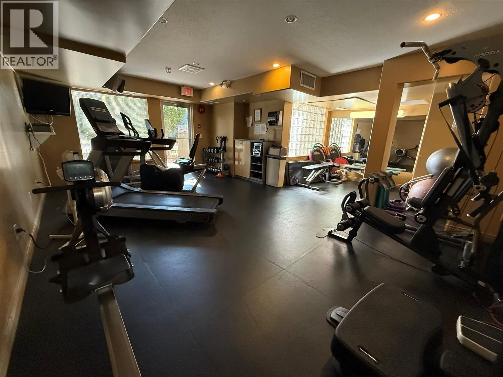 970 LORNE Street Unit# 108