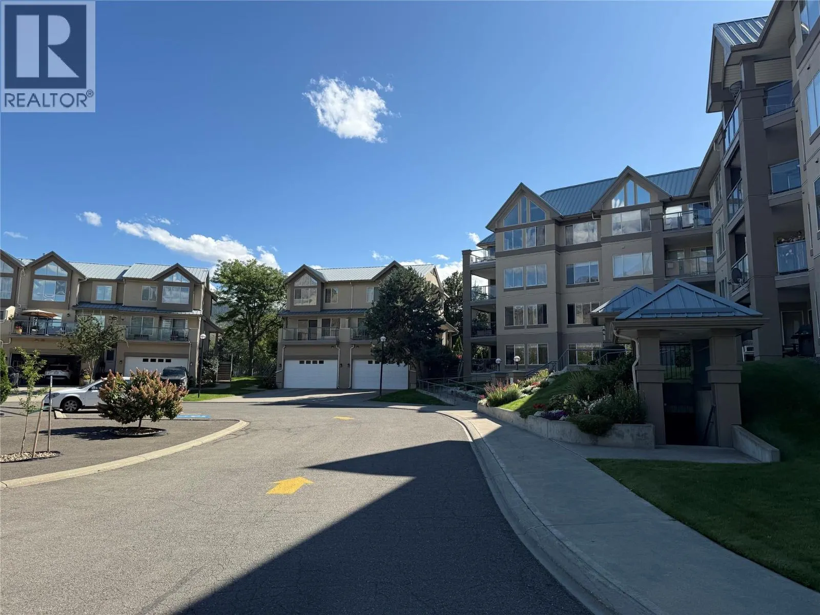 970 LORNE Street Unit# 108