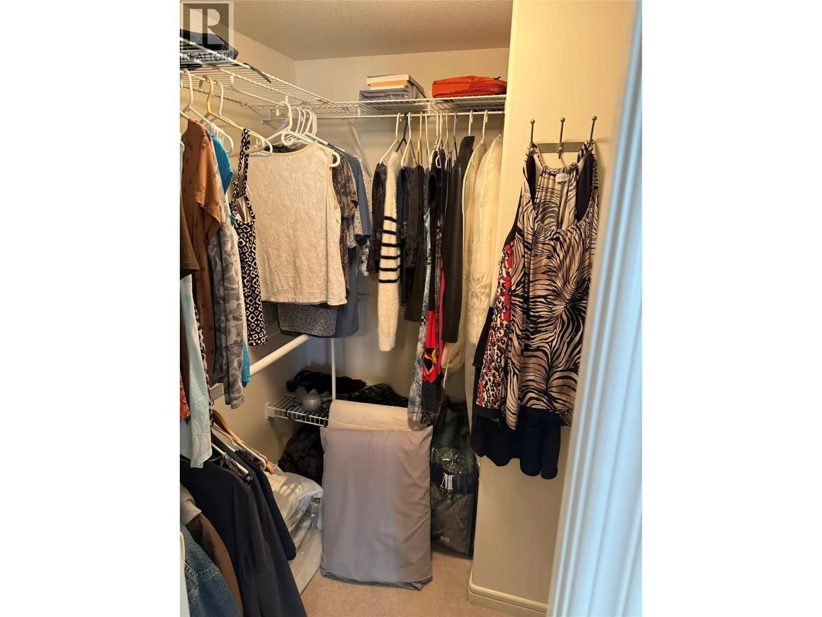 970 LORNE Street Unit# 108