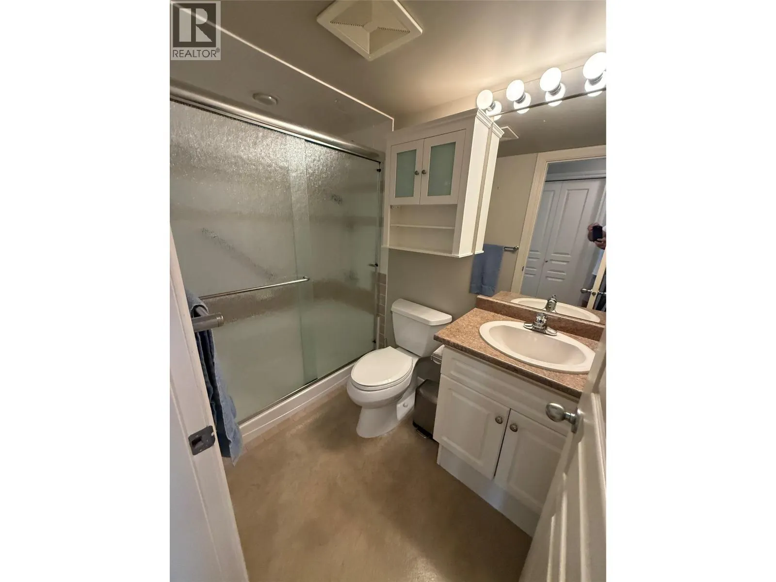 970 LORNE Street Unit# 108