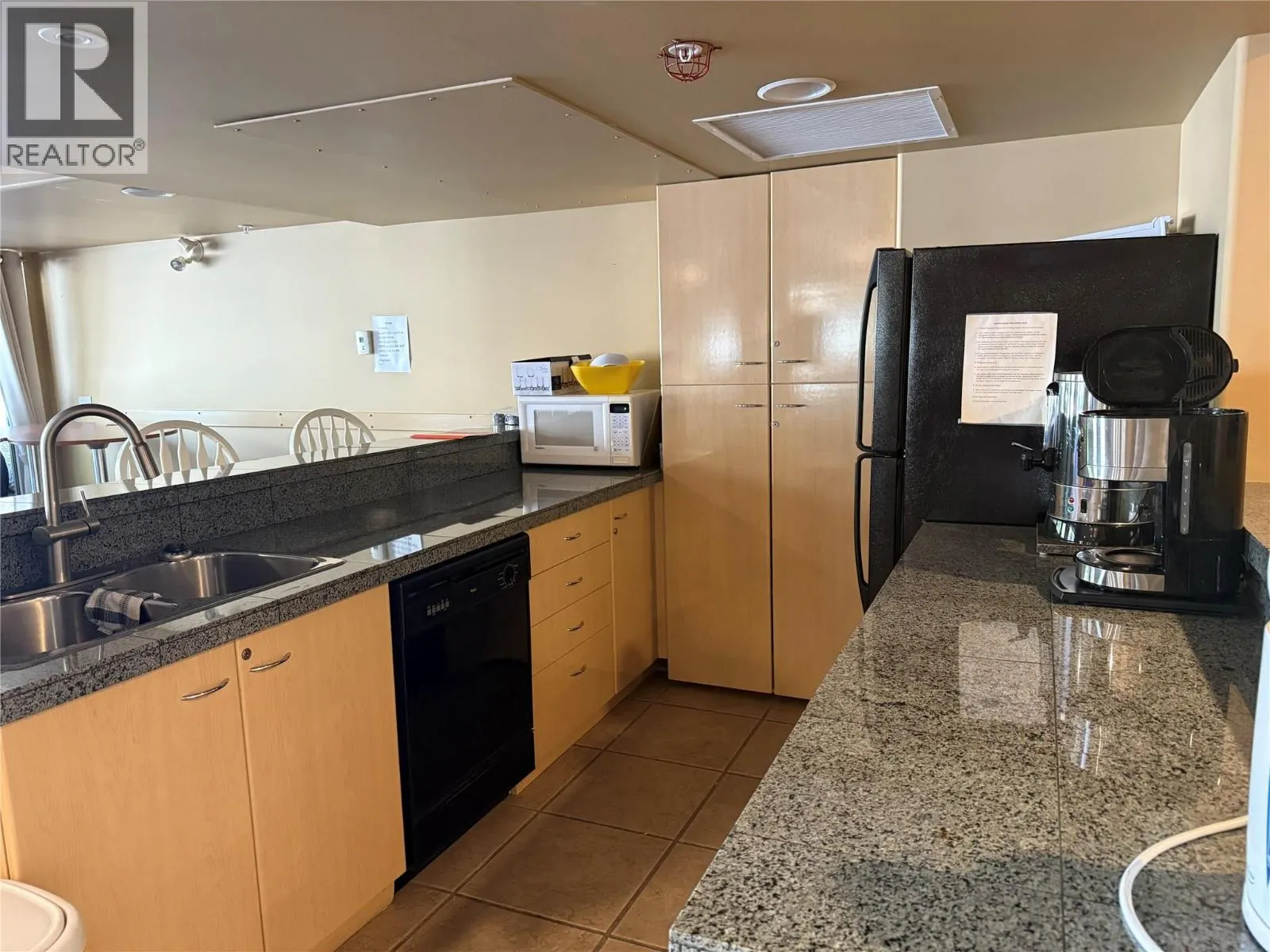 970 LORNE Street Unit# 108