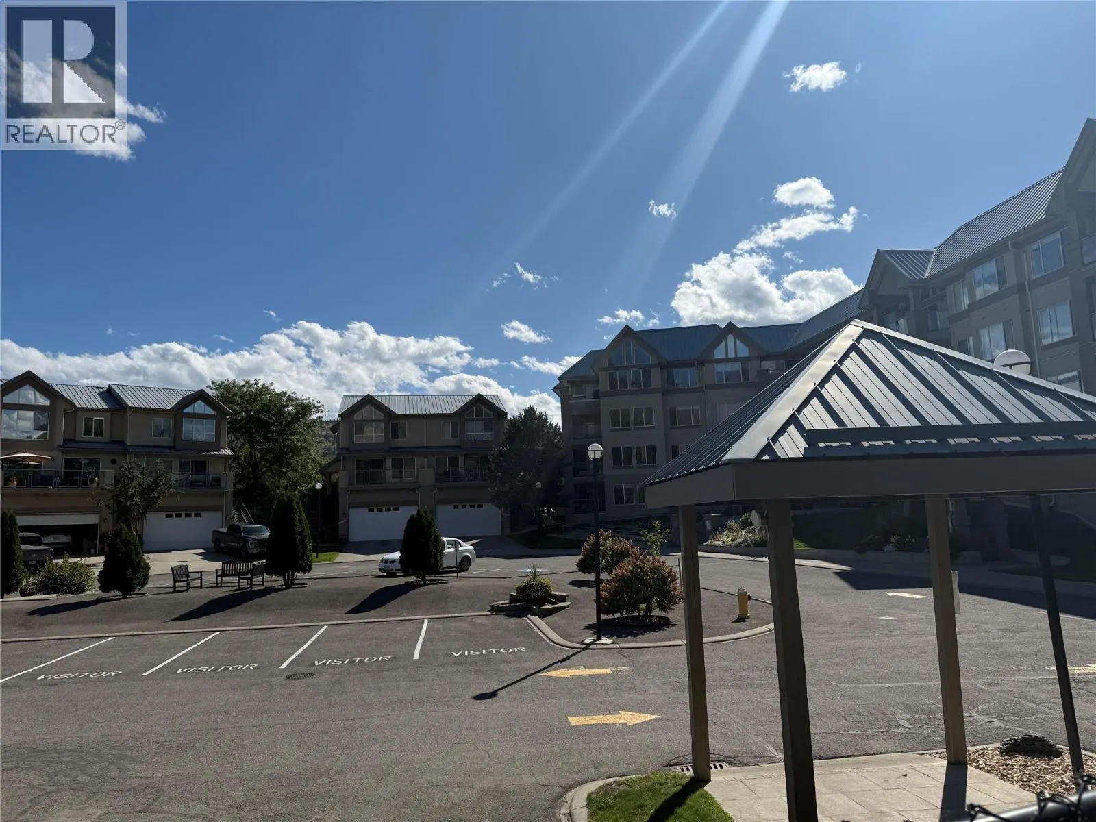 970 LORNE Street Unit# 108