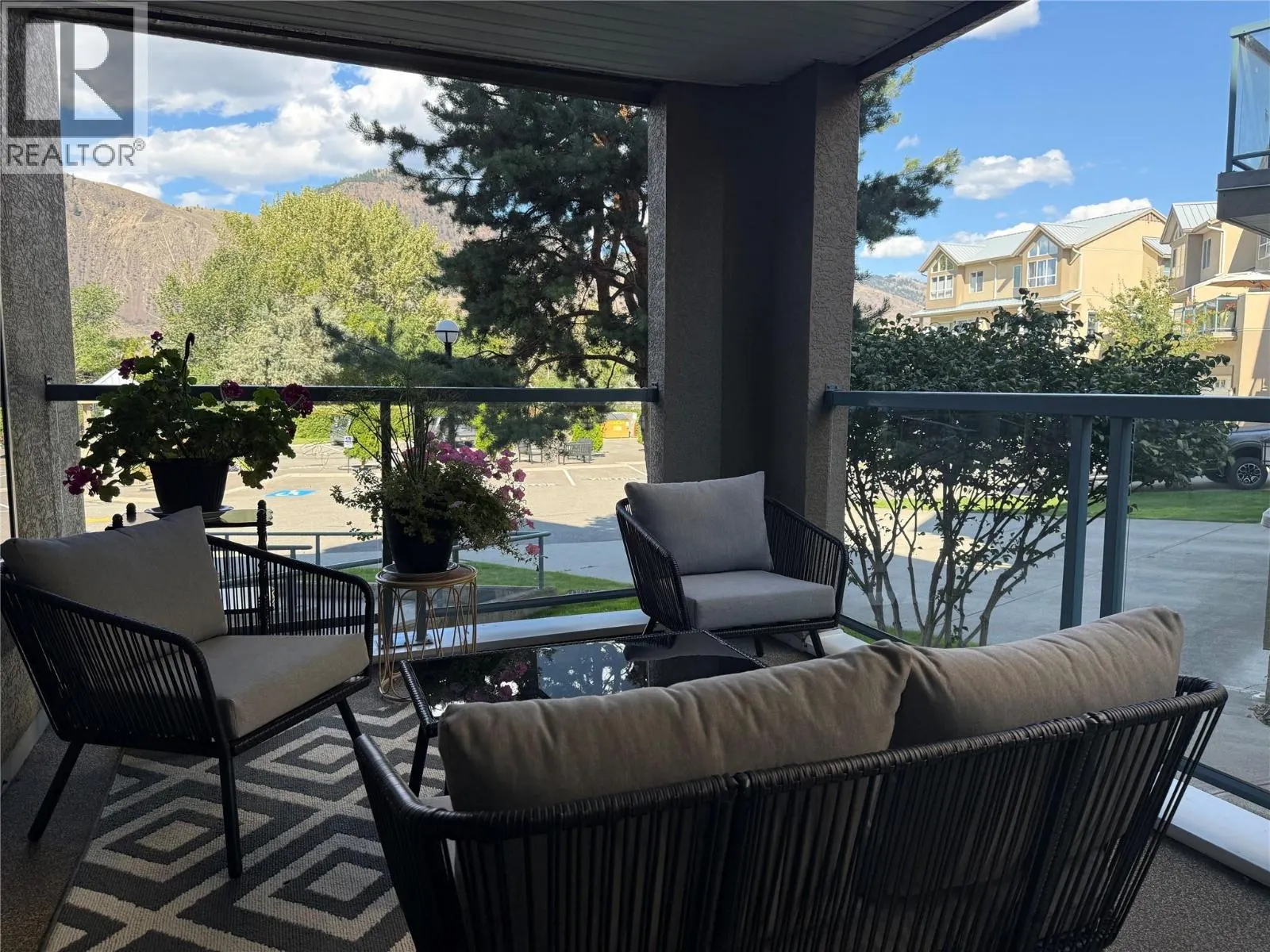 970 LORNE Street Unit# 108