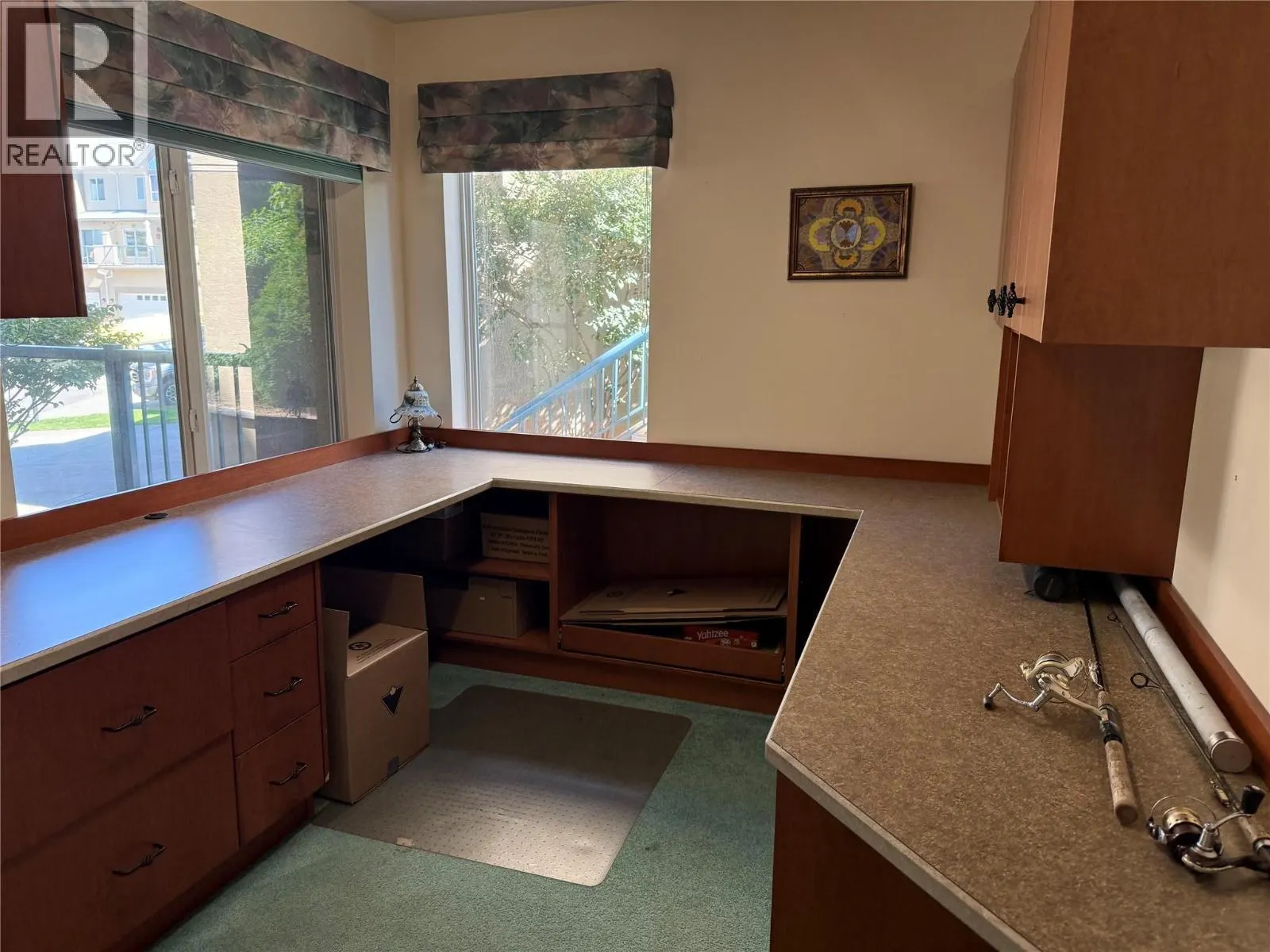 970 LORNE Street Unit# 108