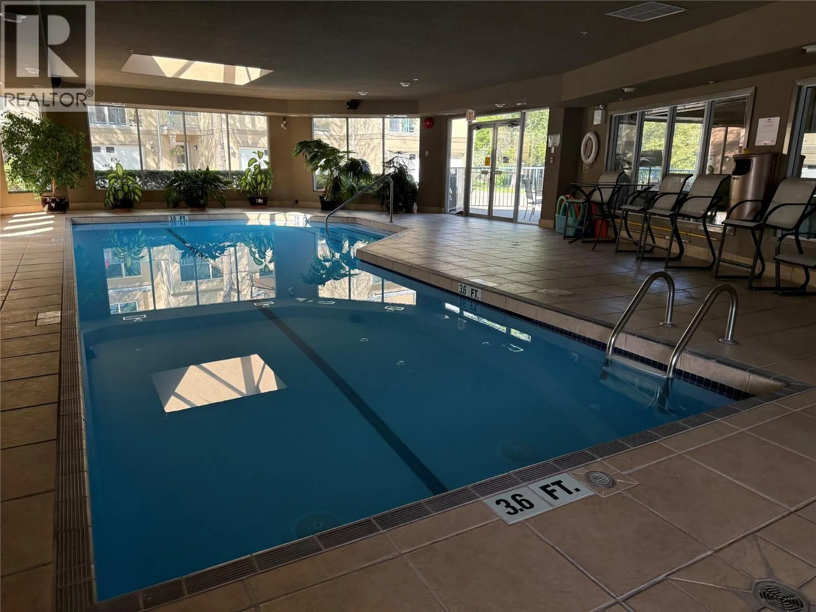 970 LORNE Street Unit# 108