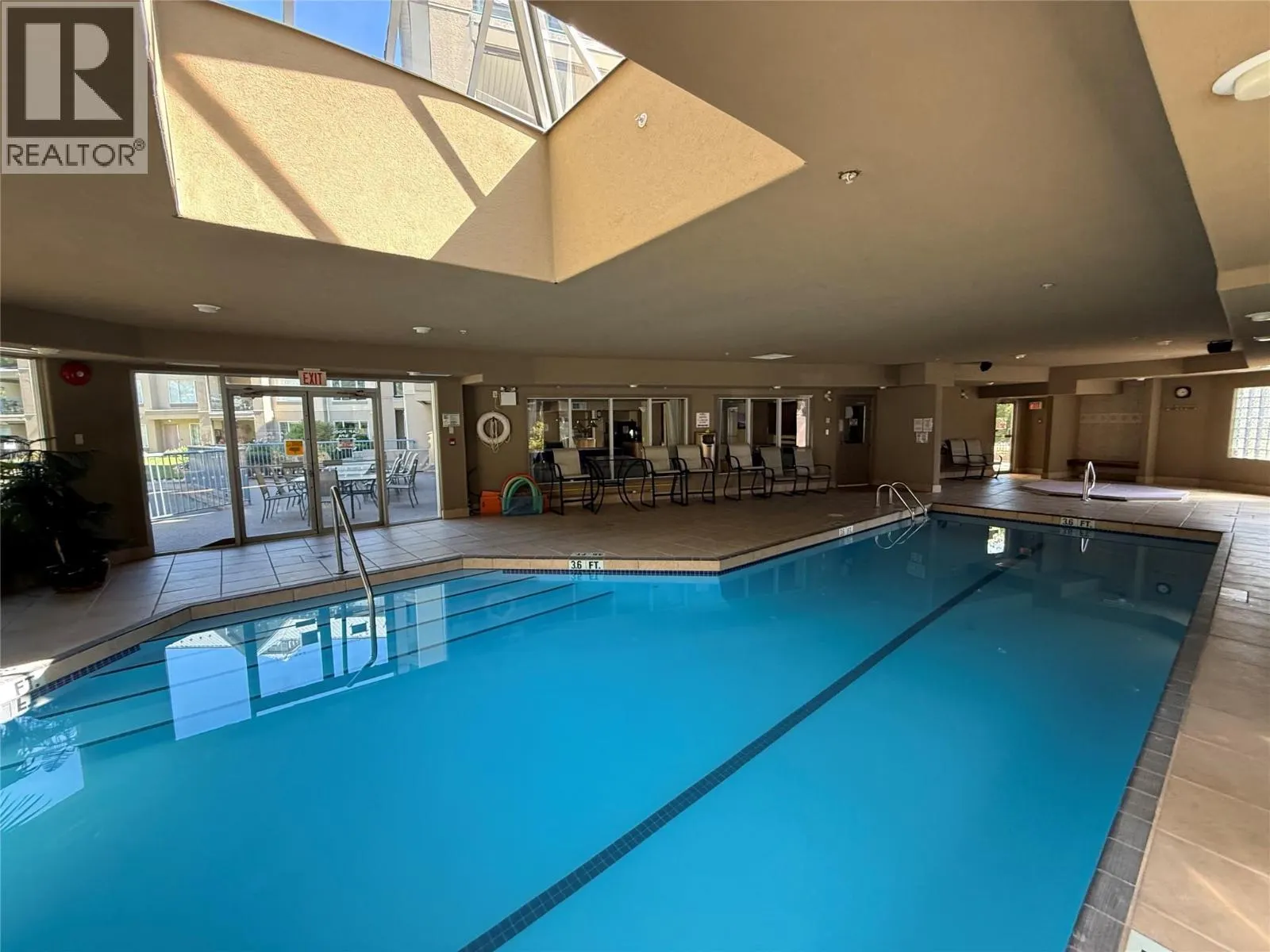 970 LORNE Street Unit# 108