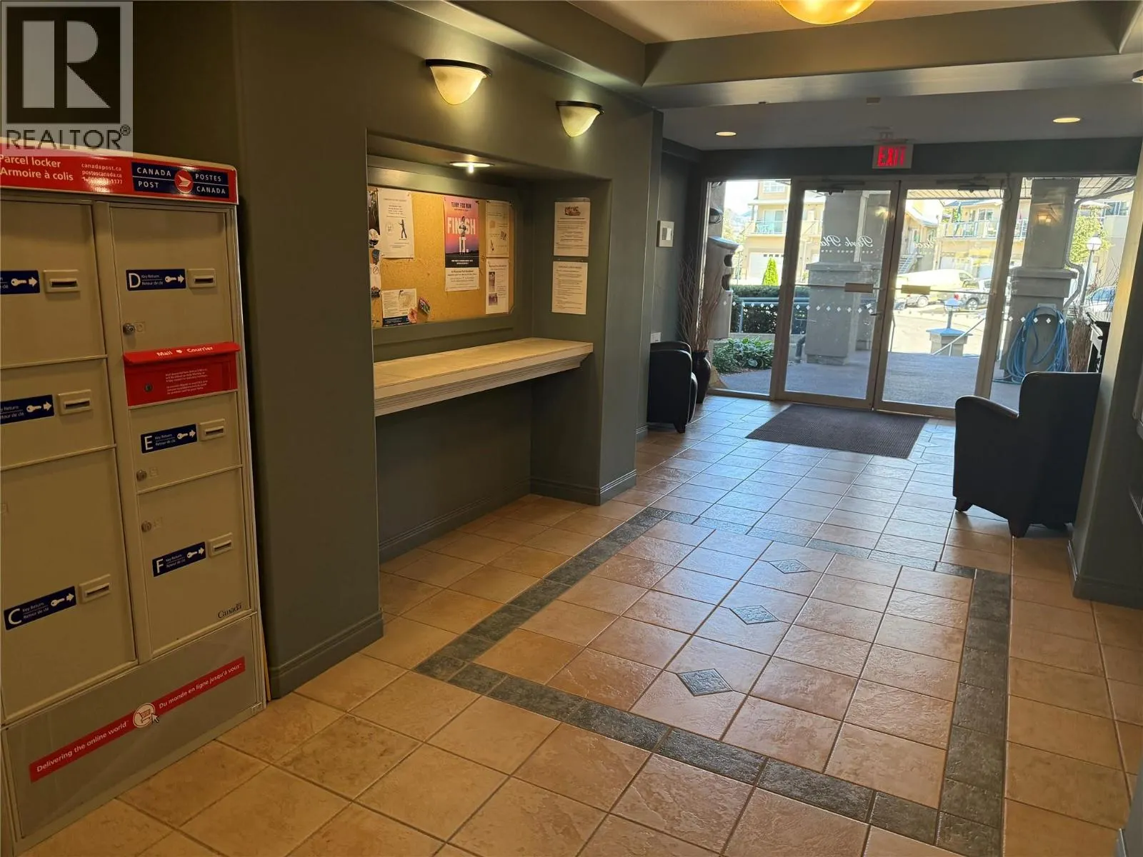 970 LORNE Street Unit# 108