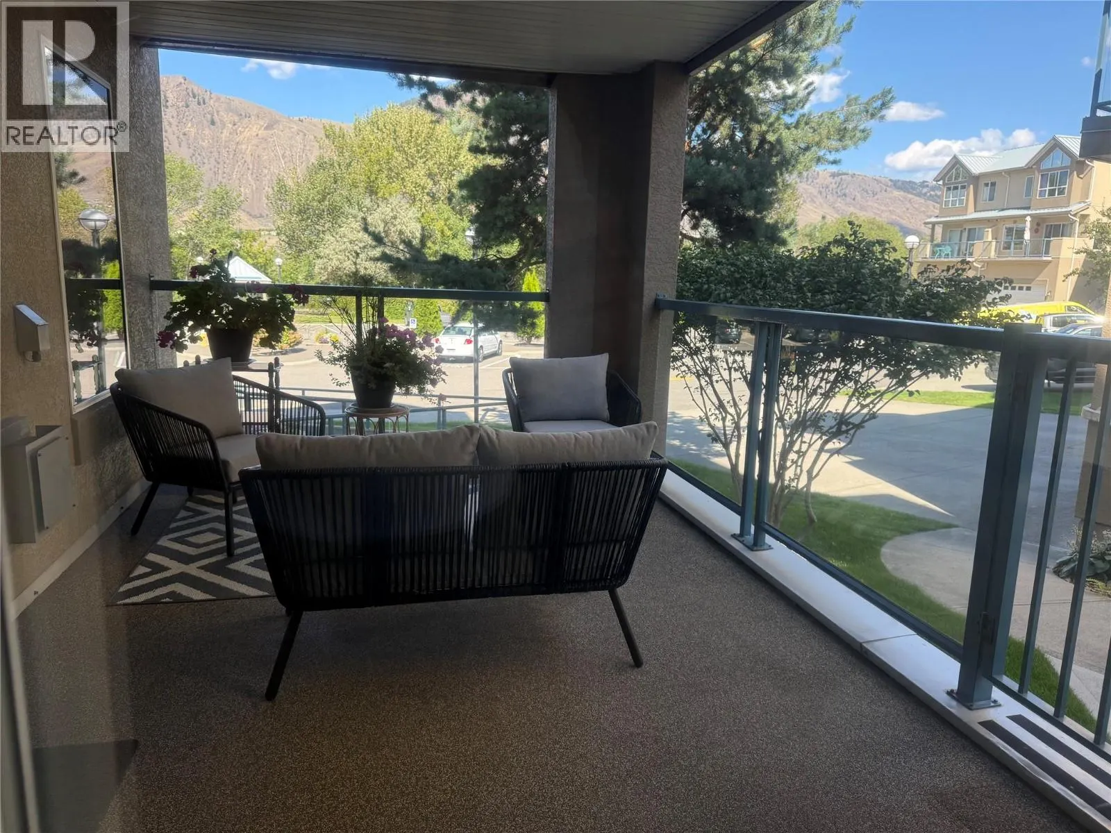 970 LORNE Street Unit# 108