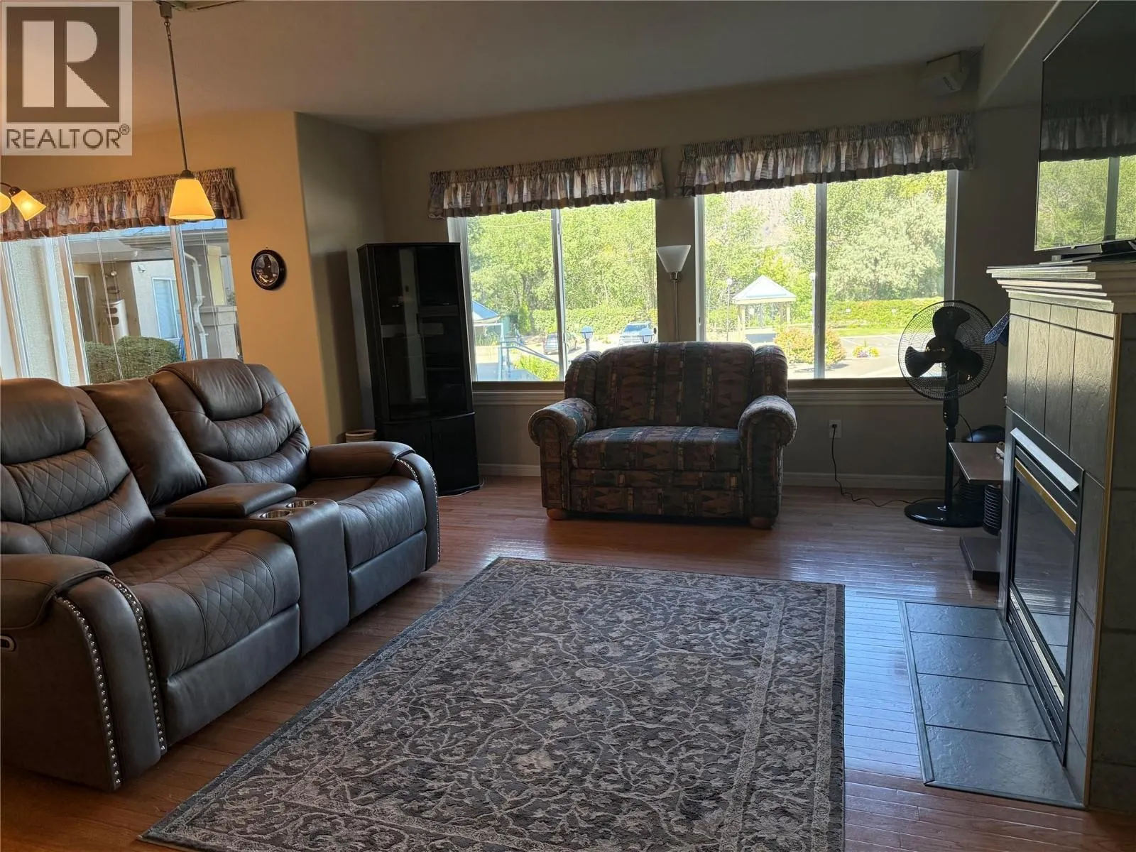 970 LORNE Street Unit# 108