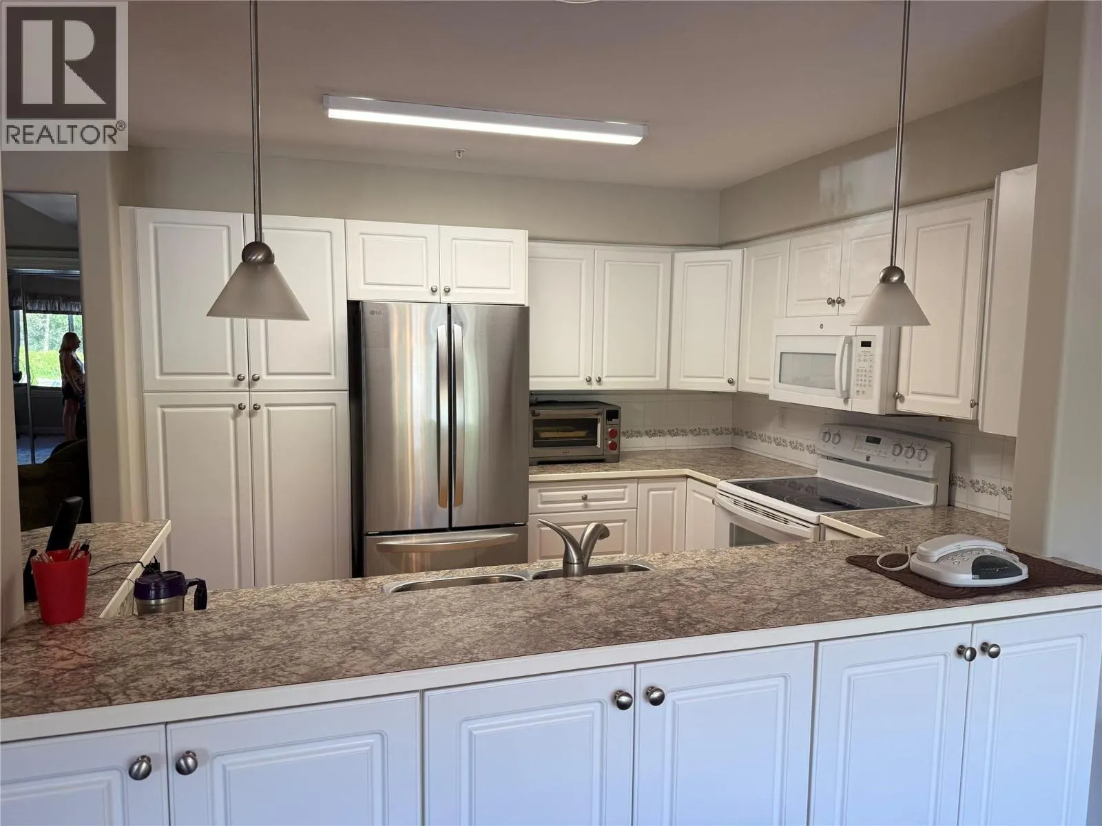 970 LORNE Street Unit# 108
