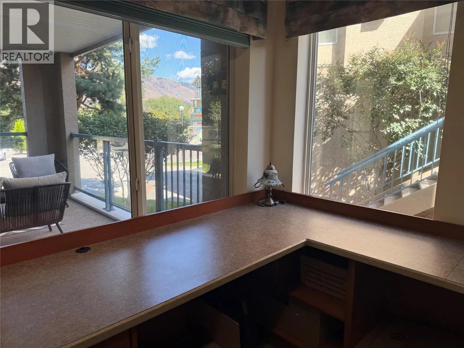 970 LORNE Street Unit# 108