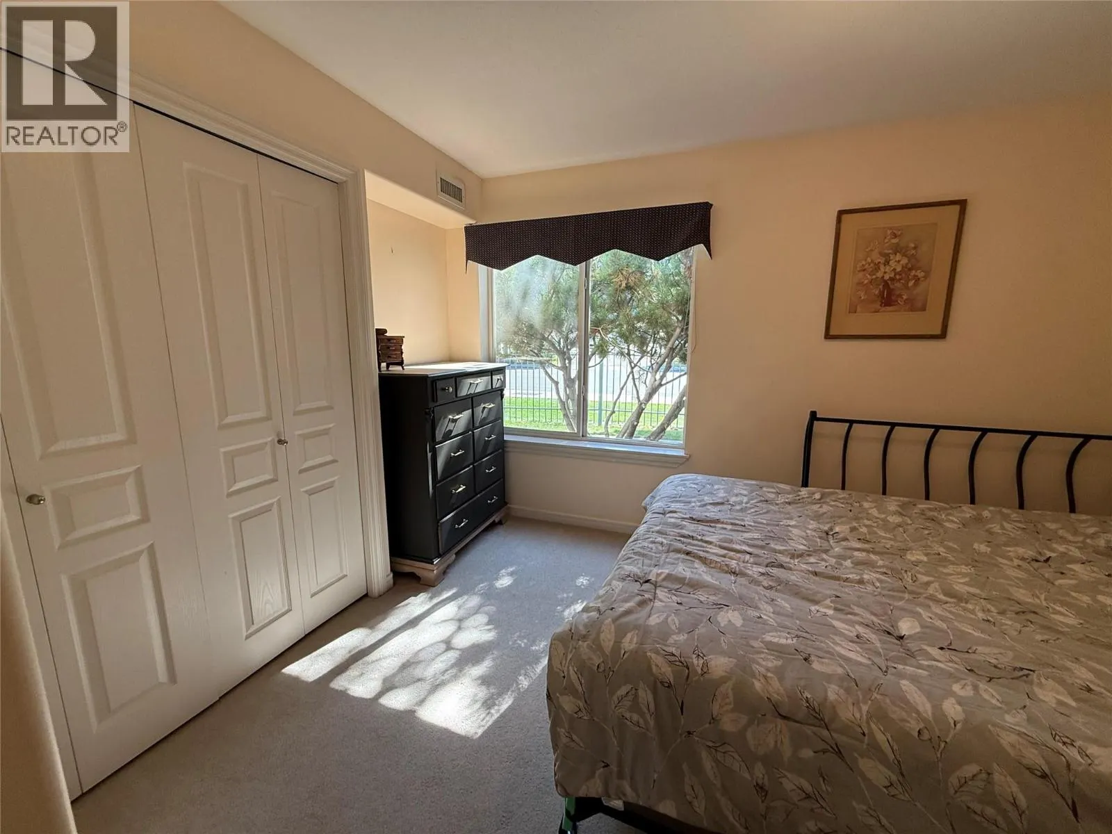 970 LORNE Street Unit# 108