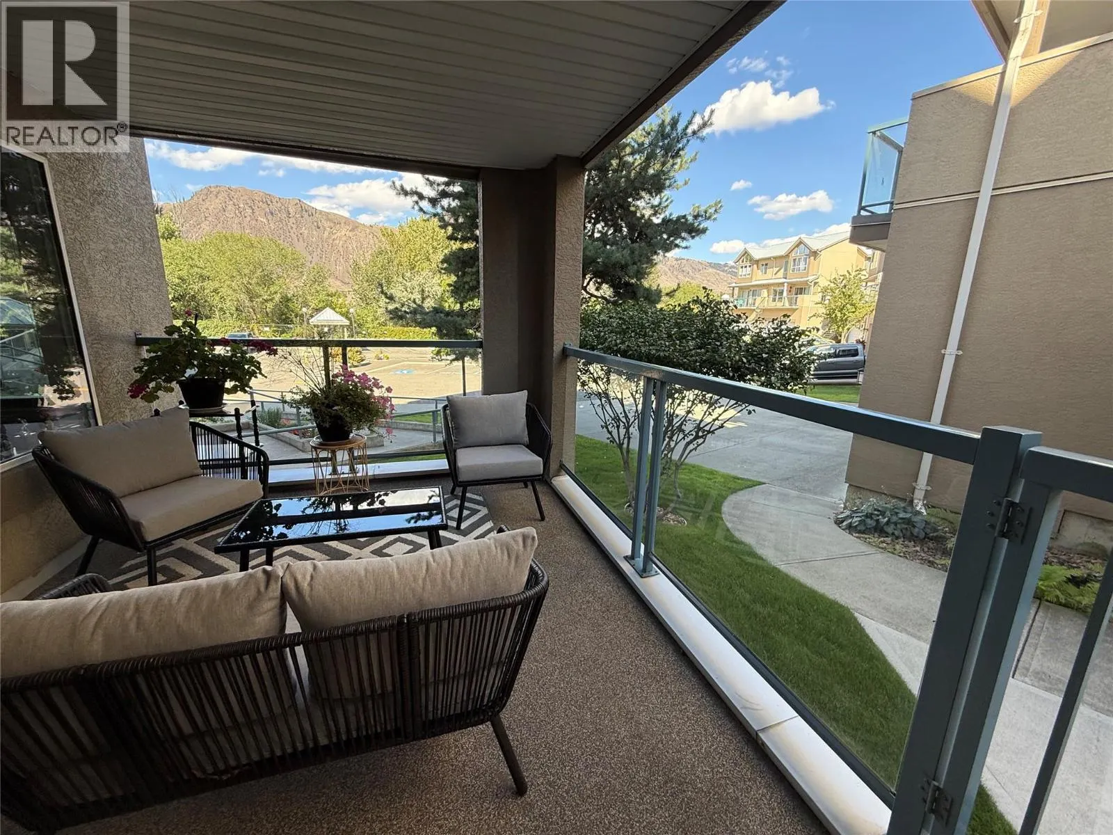 970 LORNE Street Unit# 108