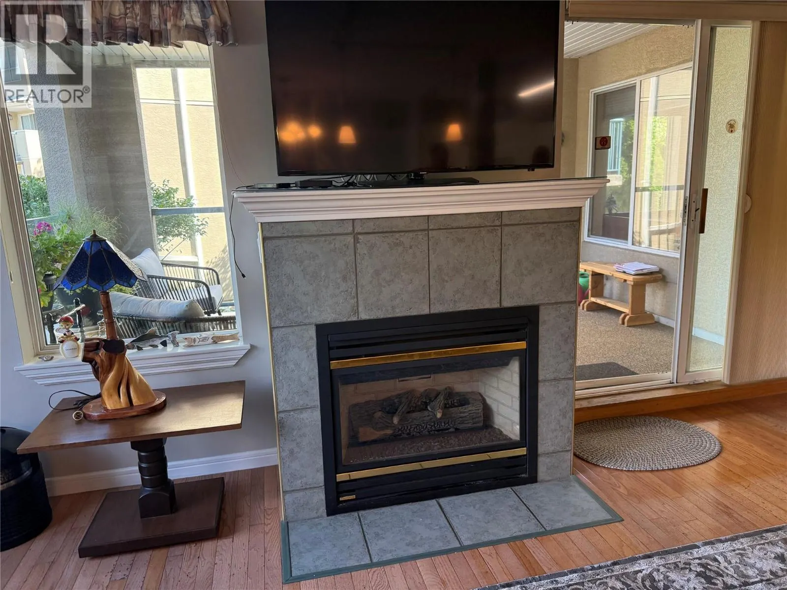 970 LORNE Street Unit# 108