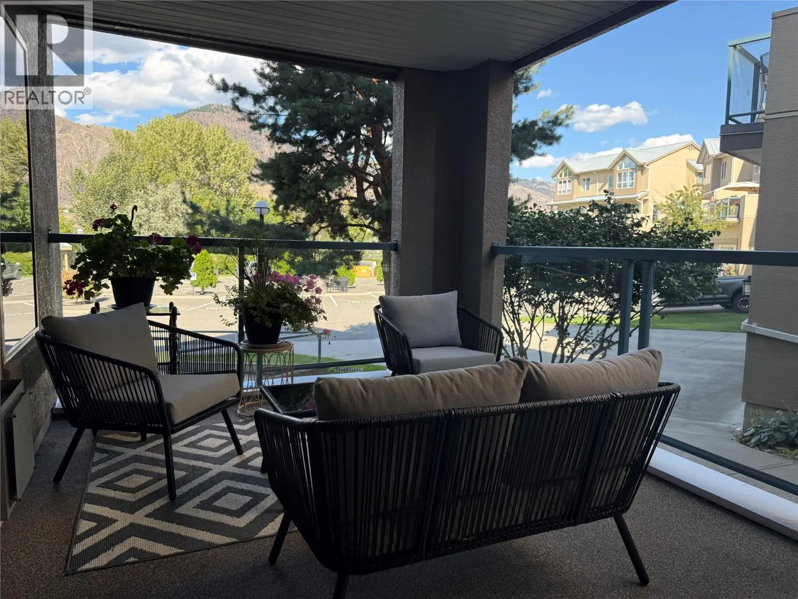 970 LORNE Street Unit# 108