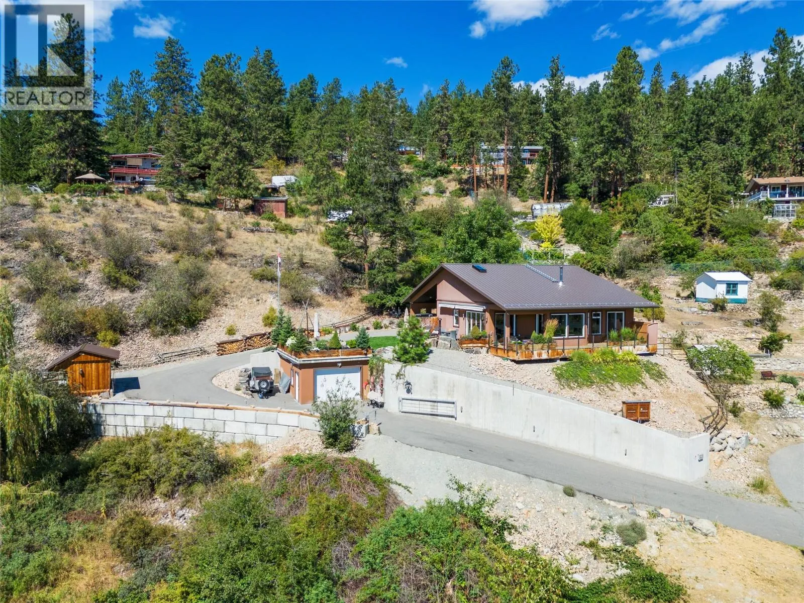 6376 Topham Place
