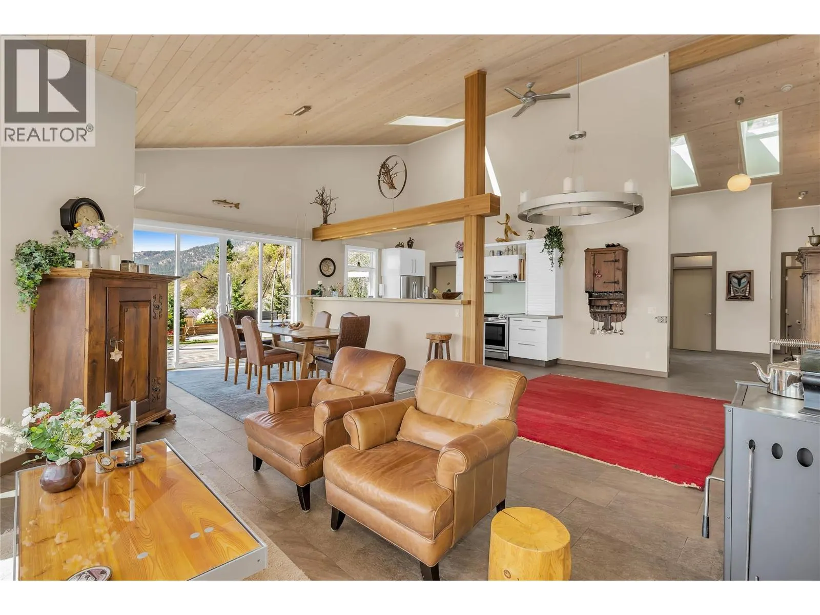 6376 Topham Place