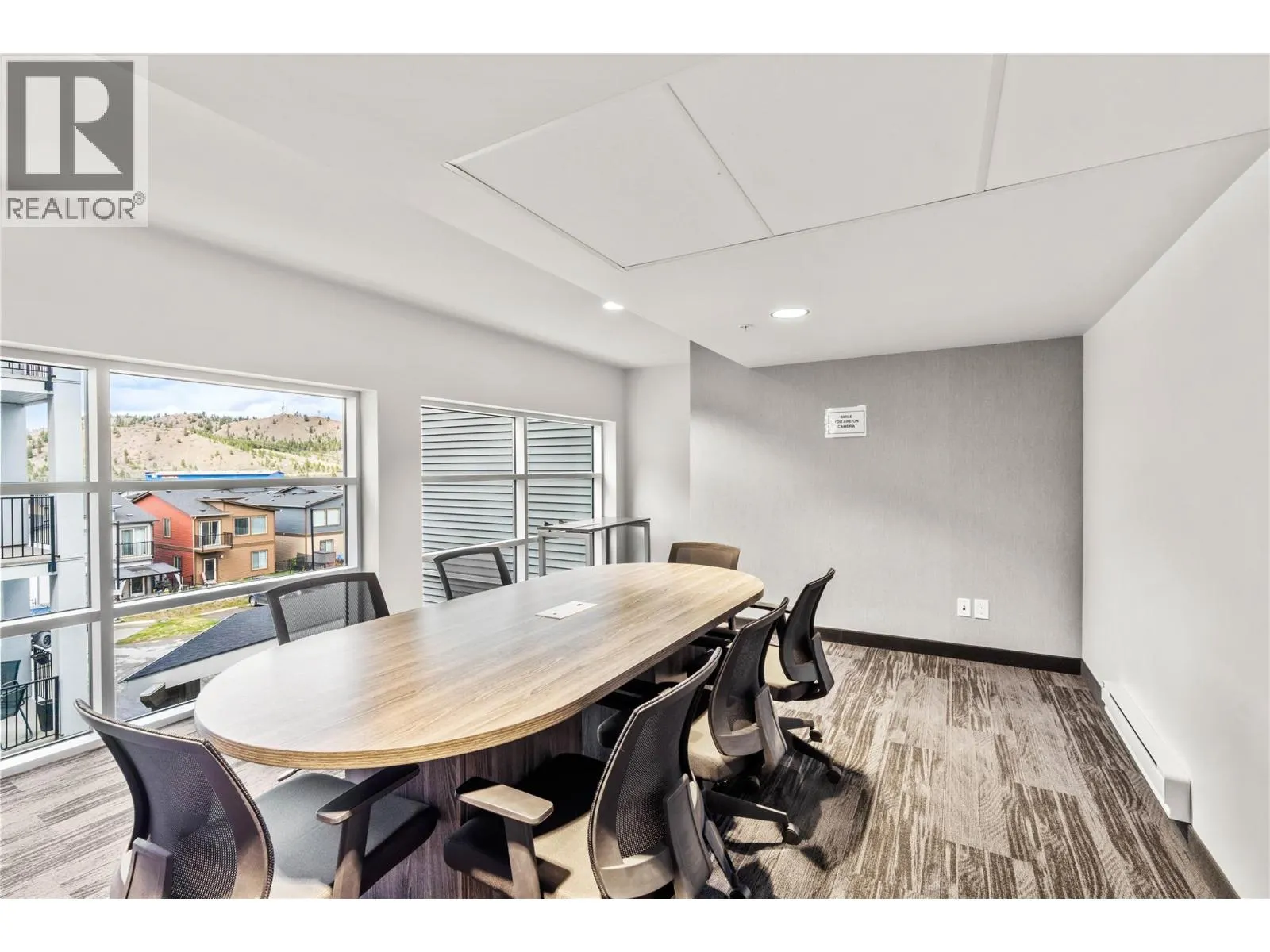 1880 HUGH ALLAN Drive Unit# 308