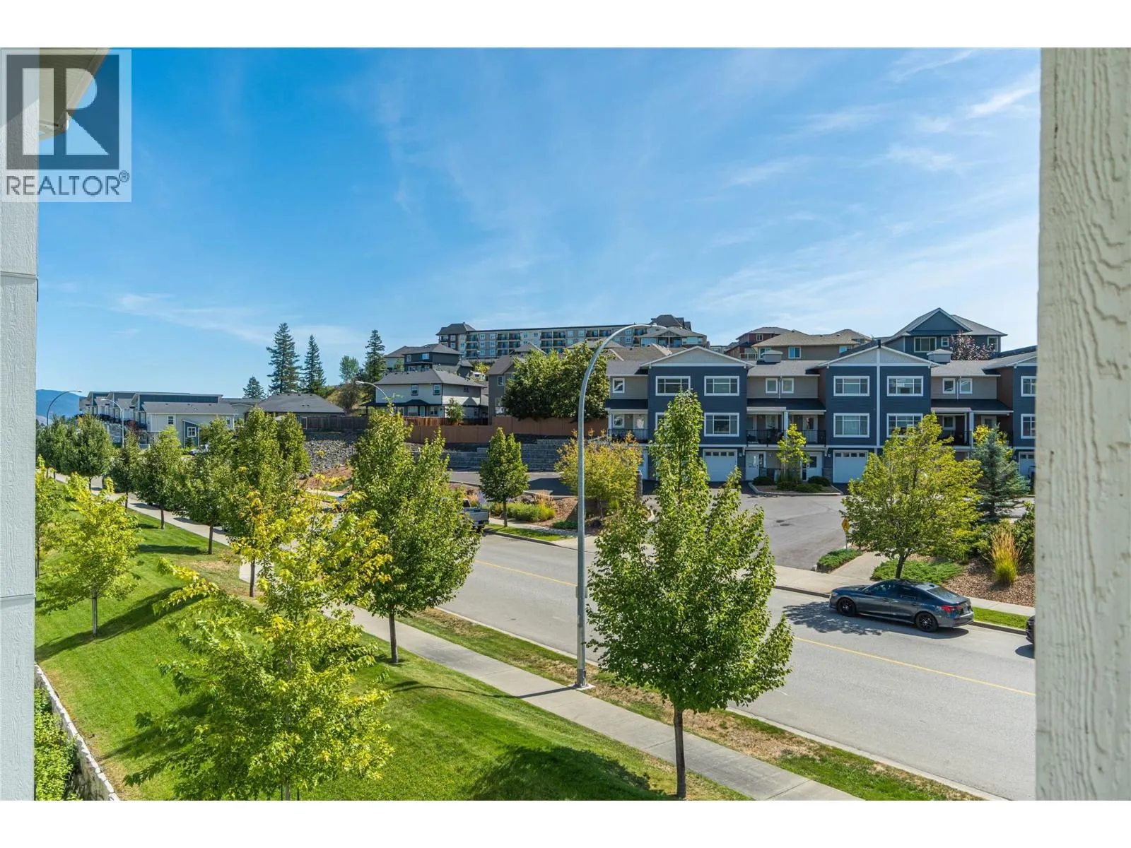 1880 HUGH ALLAN Drive Unit# 308