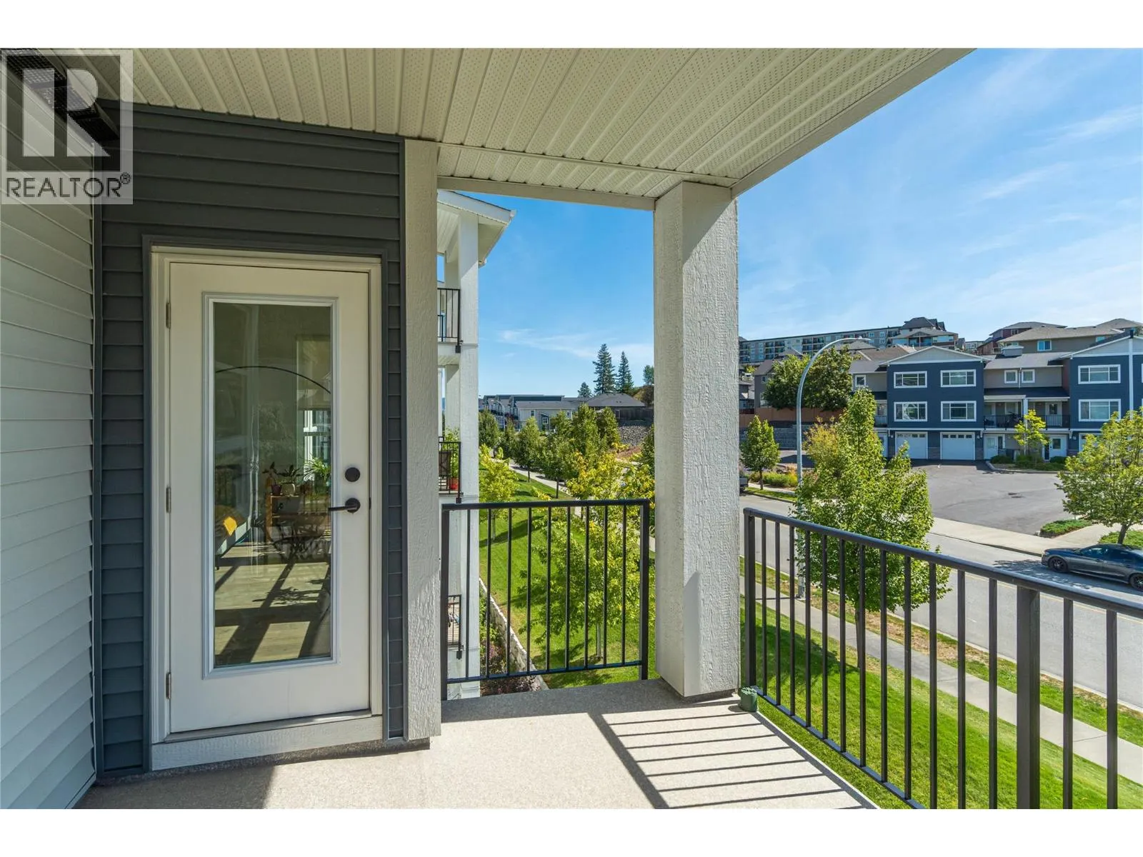 1880 HUGH ALLAN Drive Unit# 308