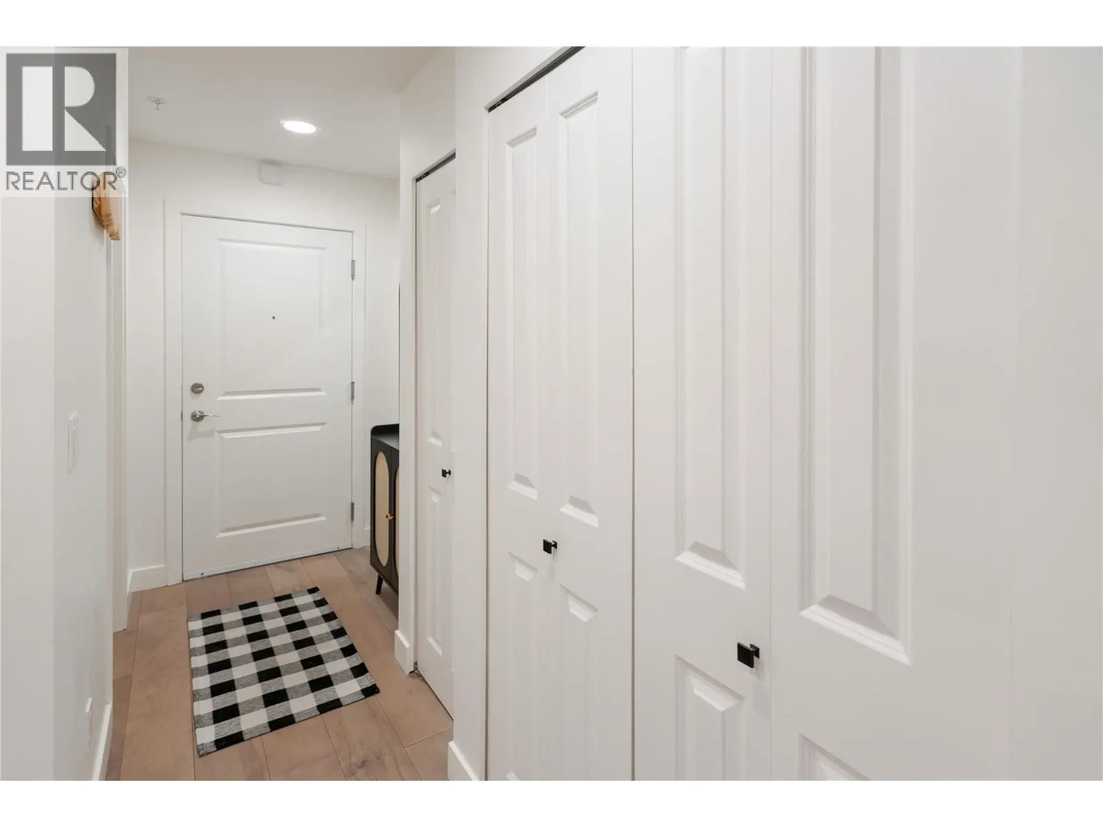 539 Yates Road Unit# 105