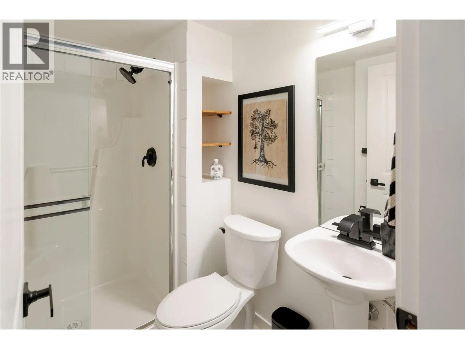 539 Yates Road Unit# 105