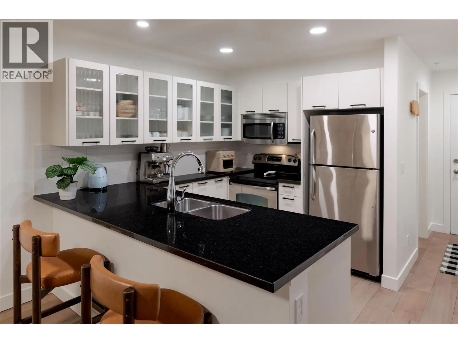539 Yates Road Unit# 105
