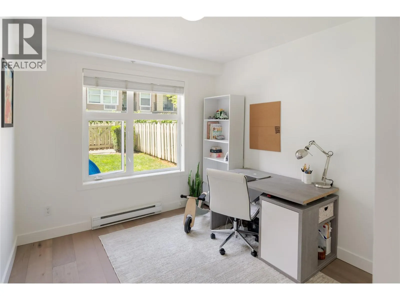 539 Yates Road Unit# 105