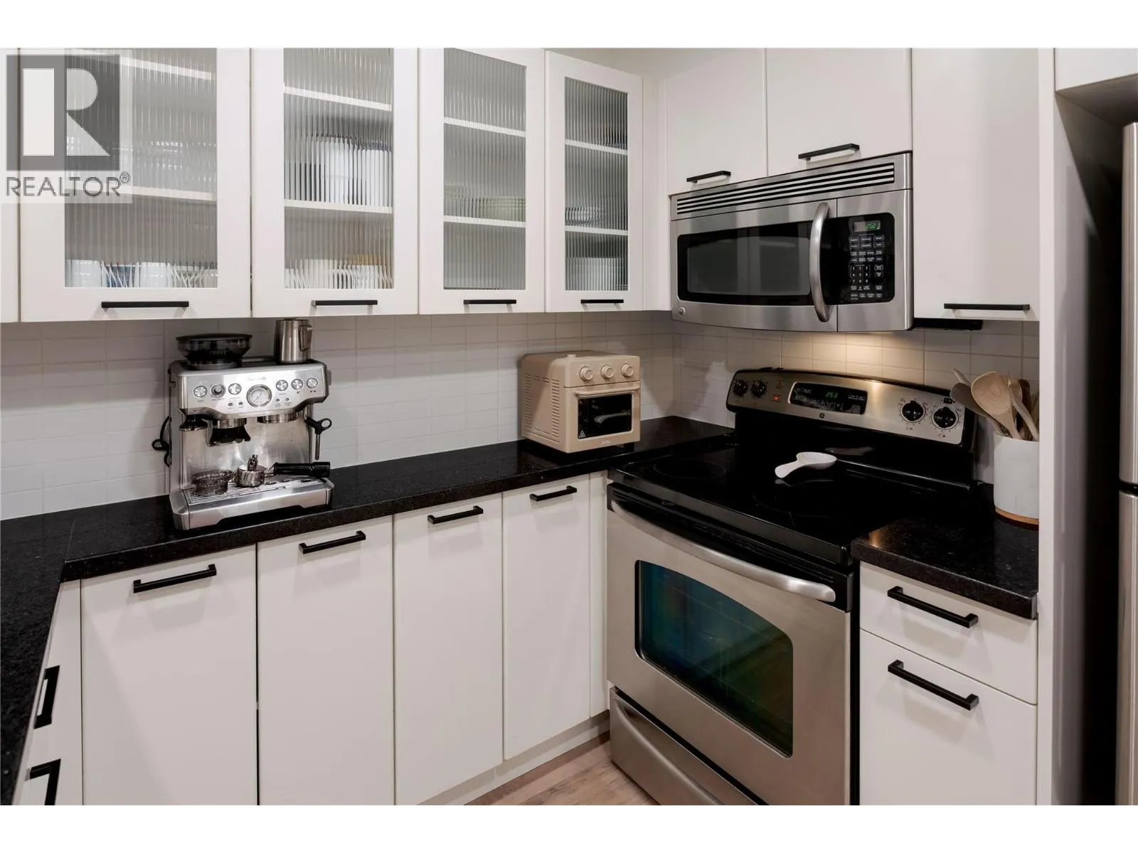 539 Yates Road Unit# 105