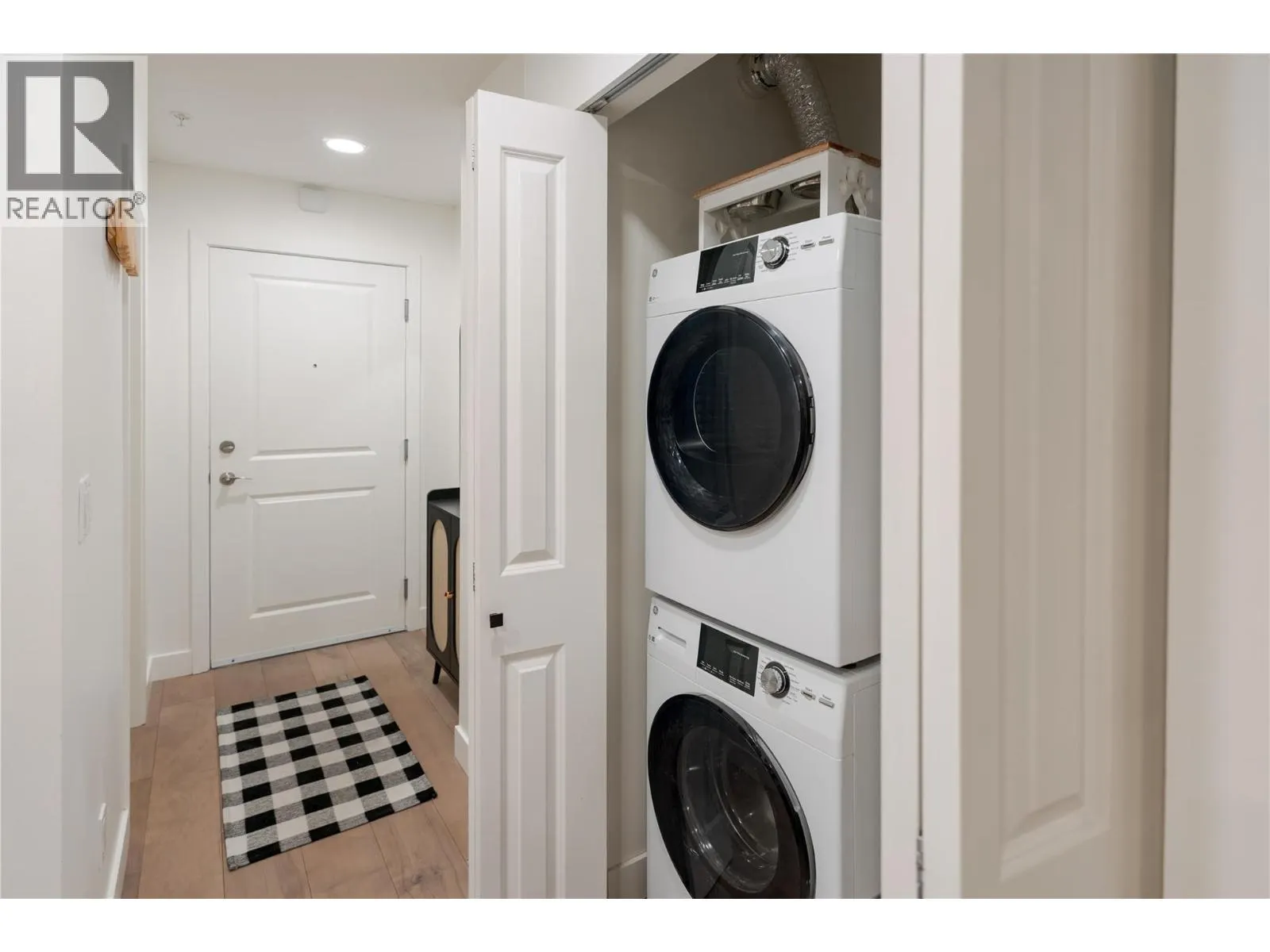 539 Yates Road Unit# 105