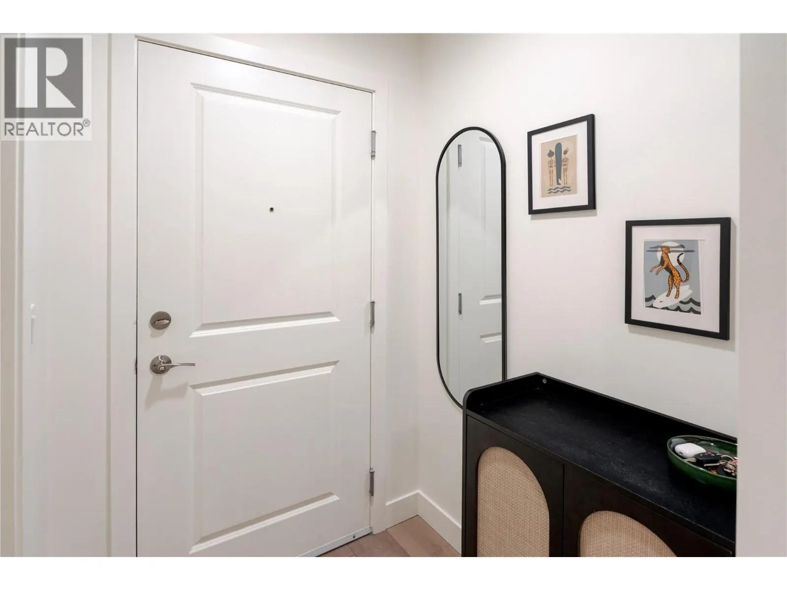 539 Yates Road Unit# 105