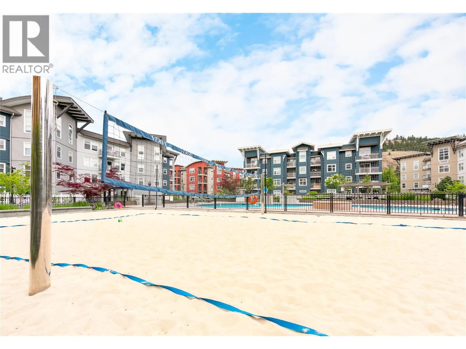 539 Yates Road Unit# 105