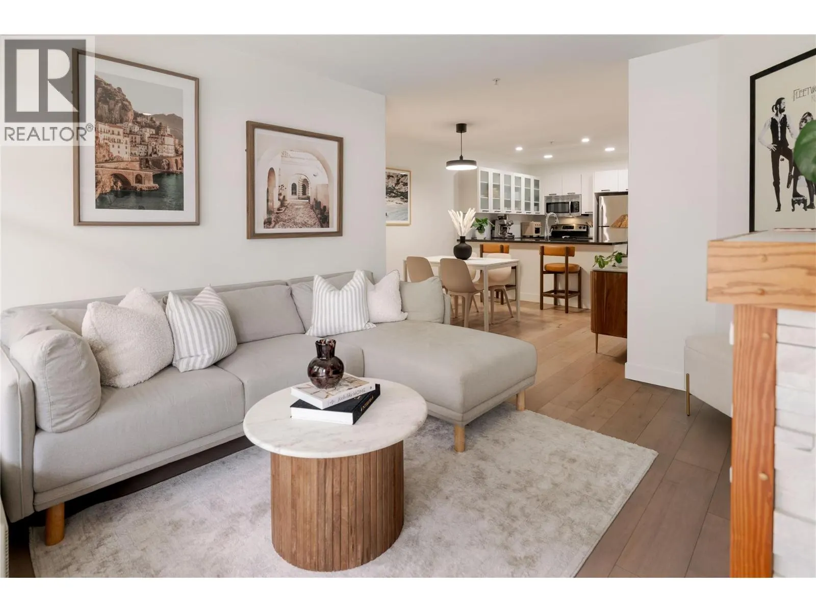 539 Yates Road Unit# 105