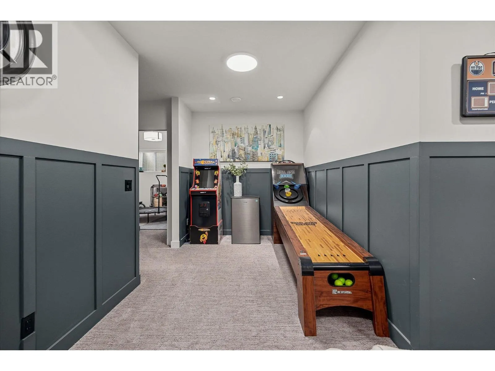 5077 Twinflower Crescent