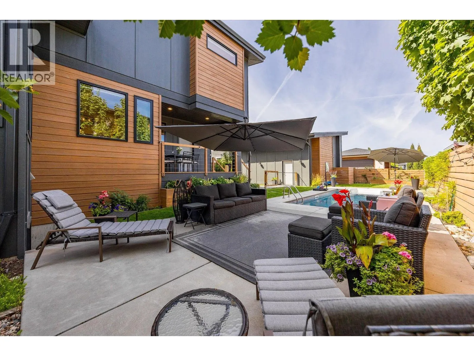 5077 Twinflower Crescent