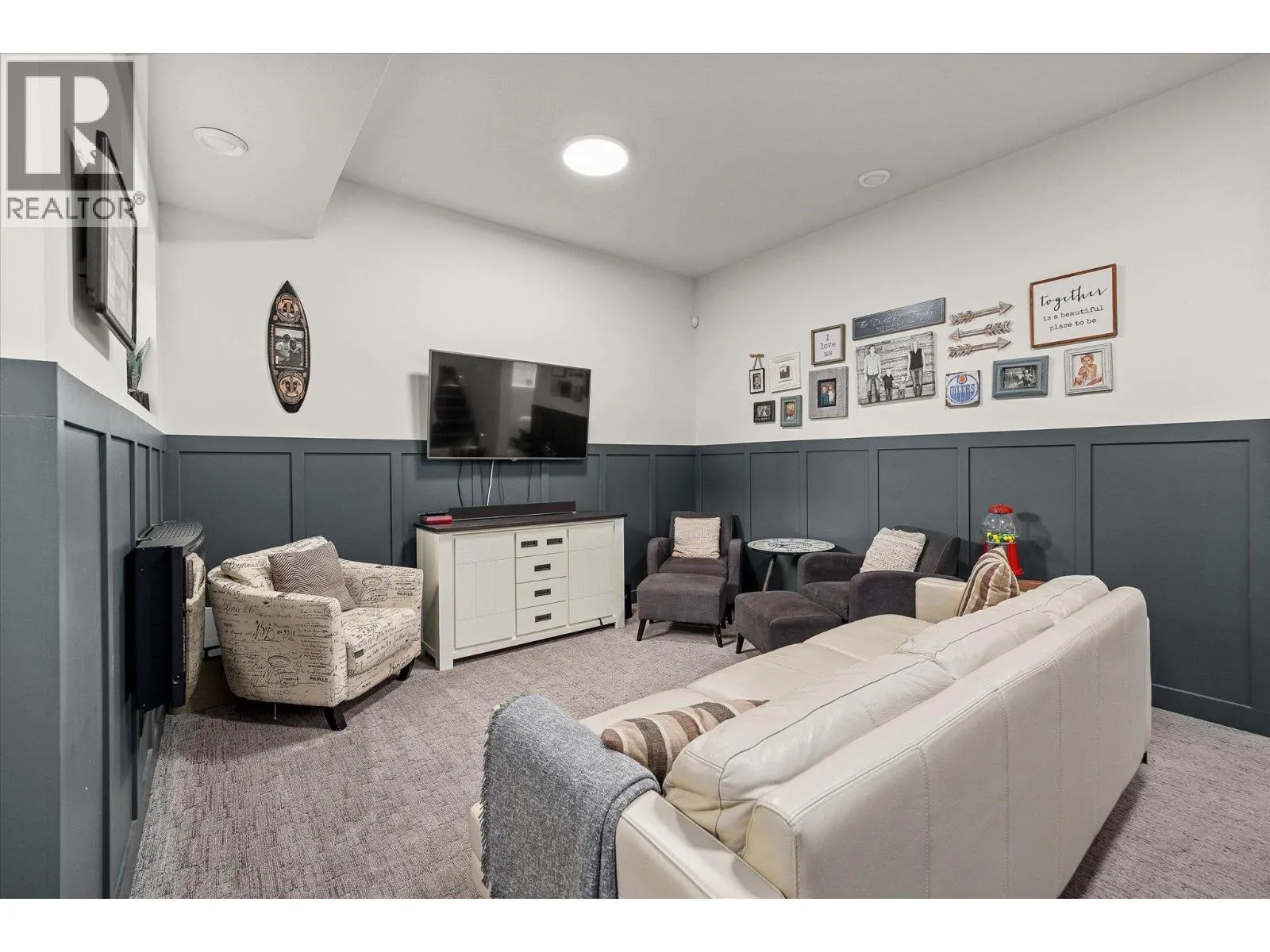 5077 Twinflower Crescent