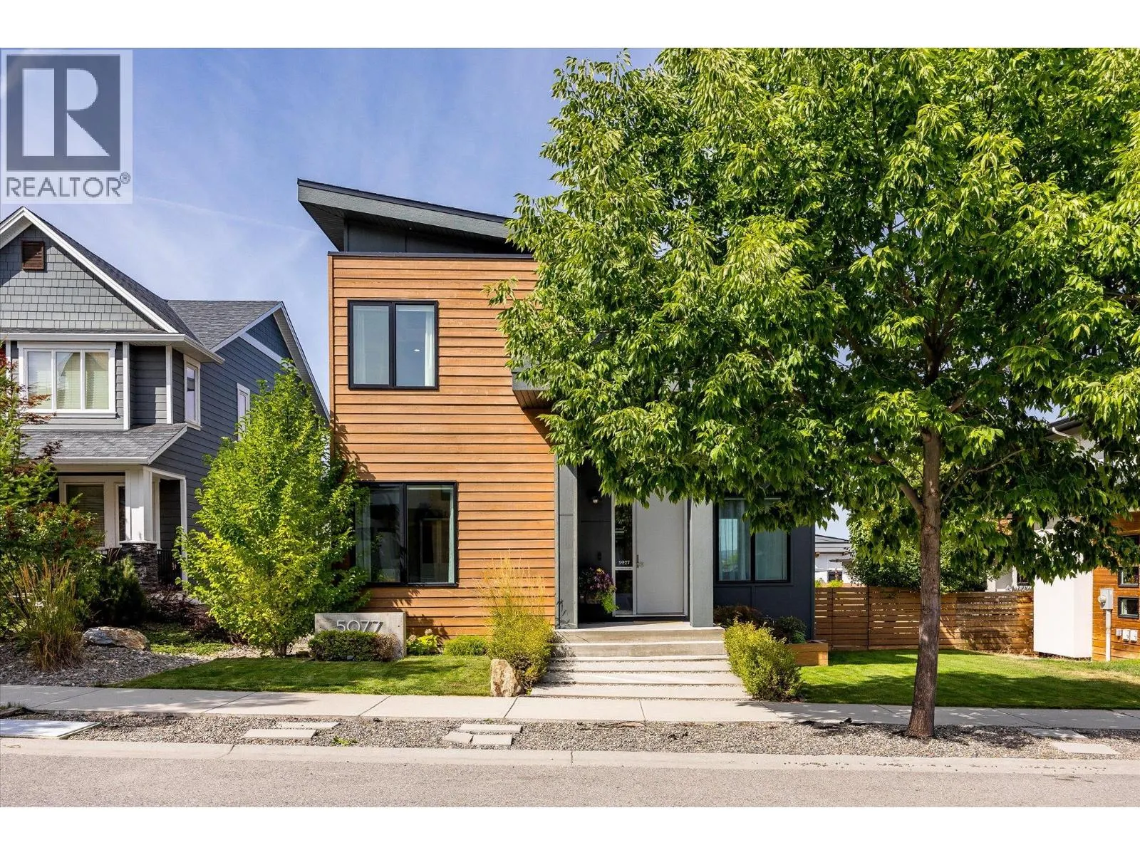 5077 Twinflower Crescent
