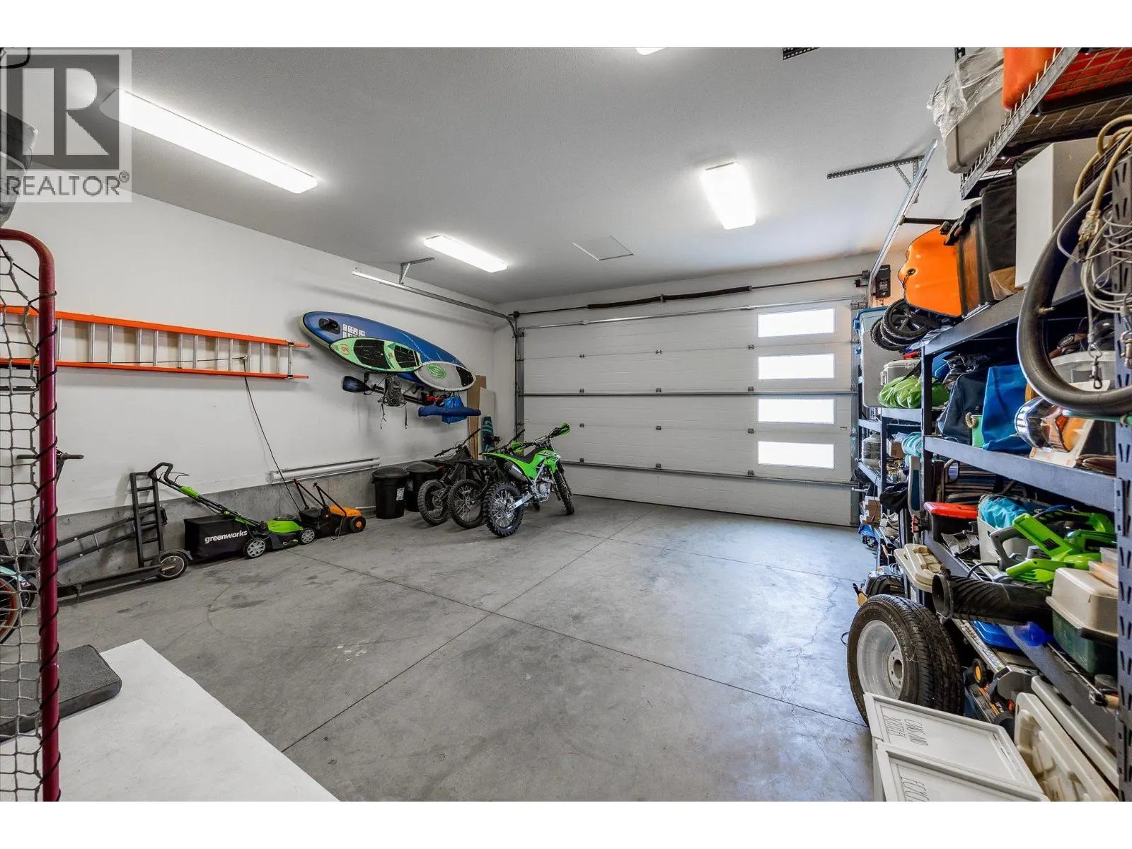 5077 Twinflower Crescent