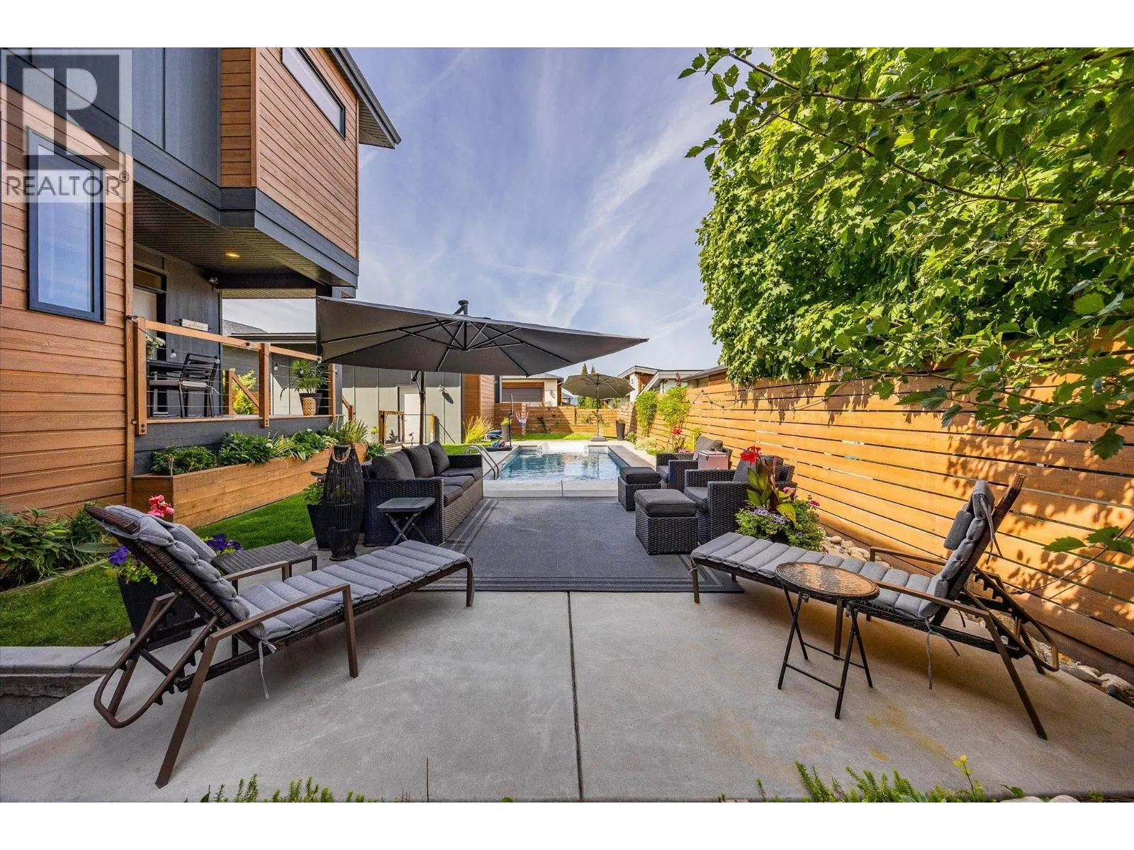 5077 Twinflower Crescent