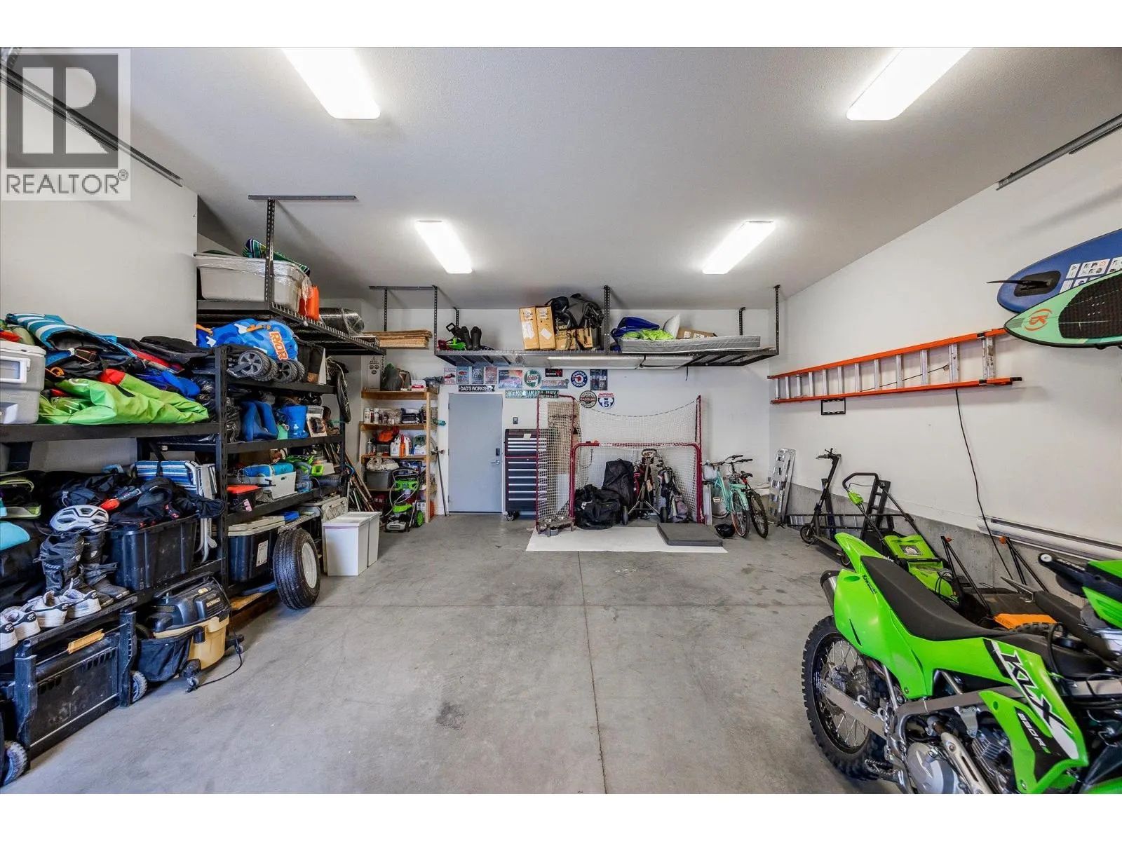 5077 Twinflower Crescent