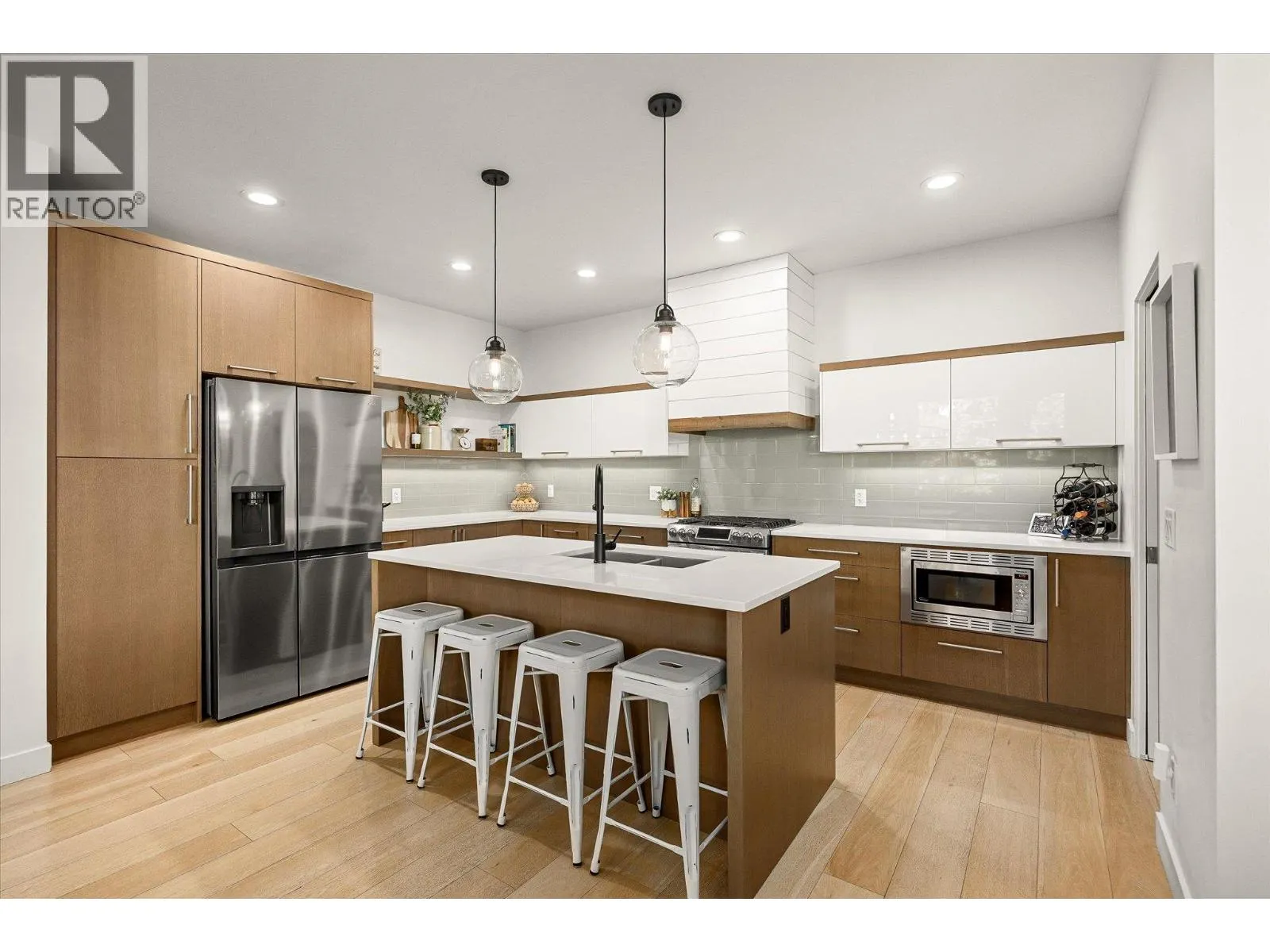 5077 Twinflower Crescent