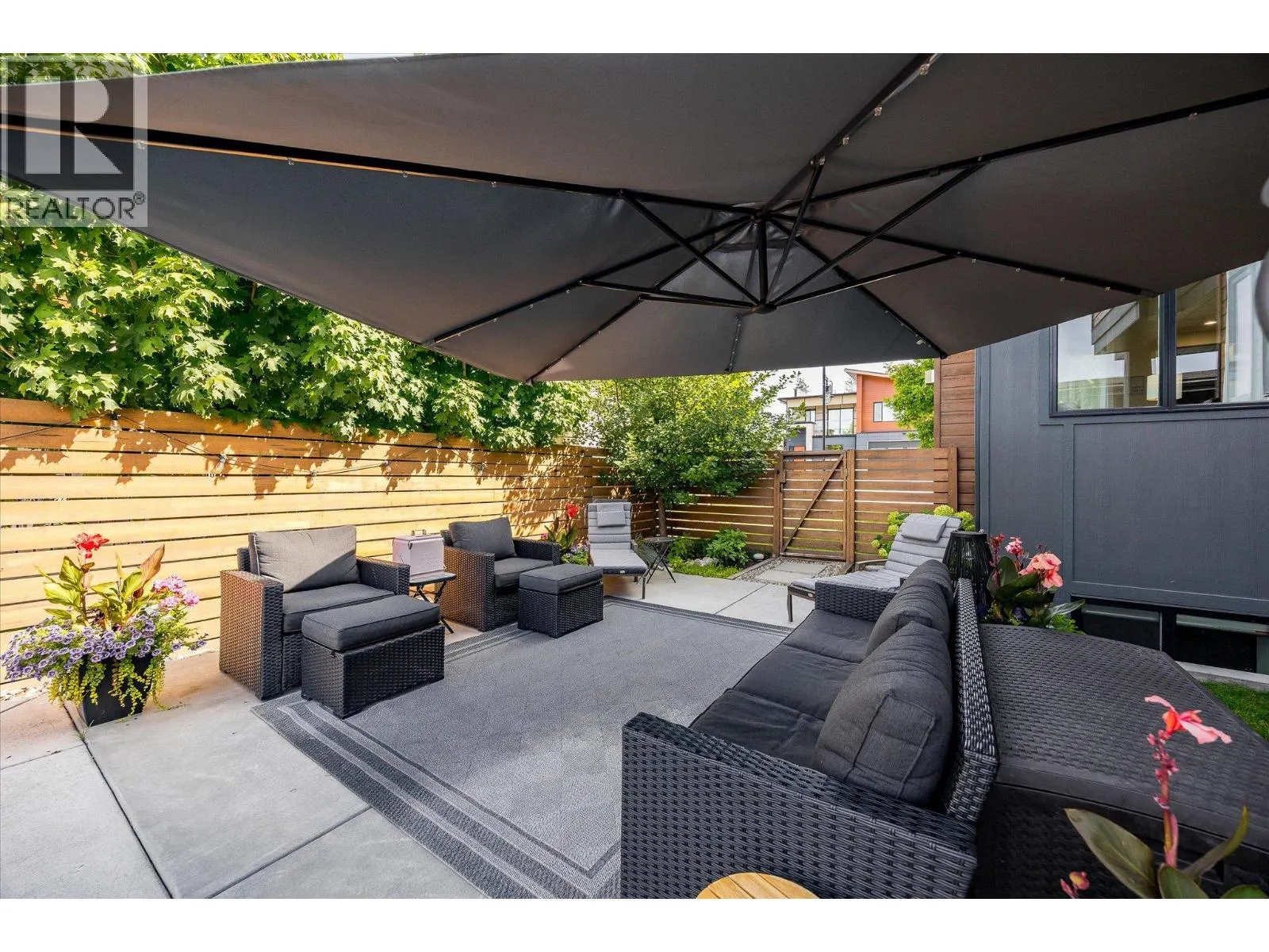 5077 Twinflower Crescent