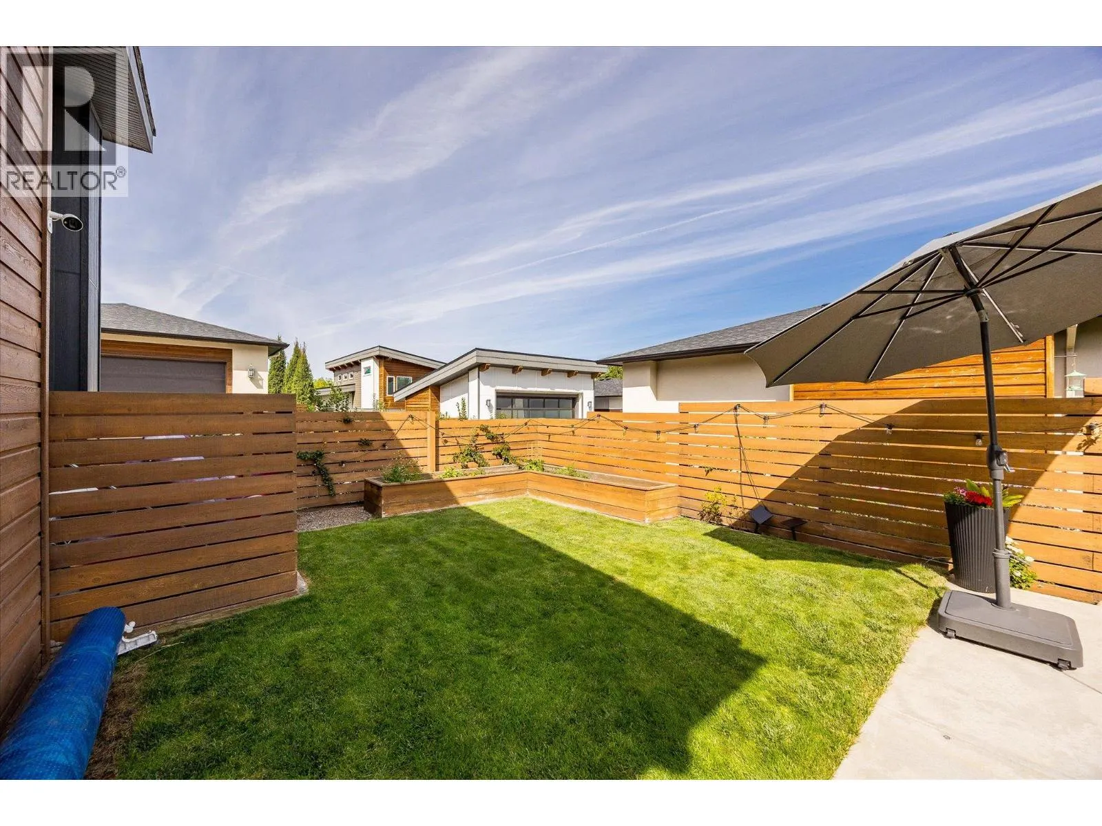 5077 Twinflower Crescent