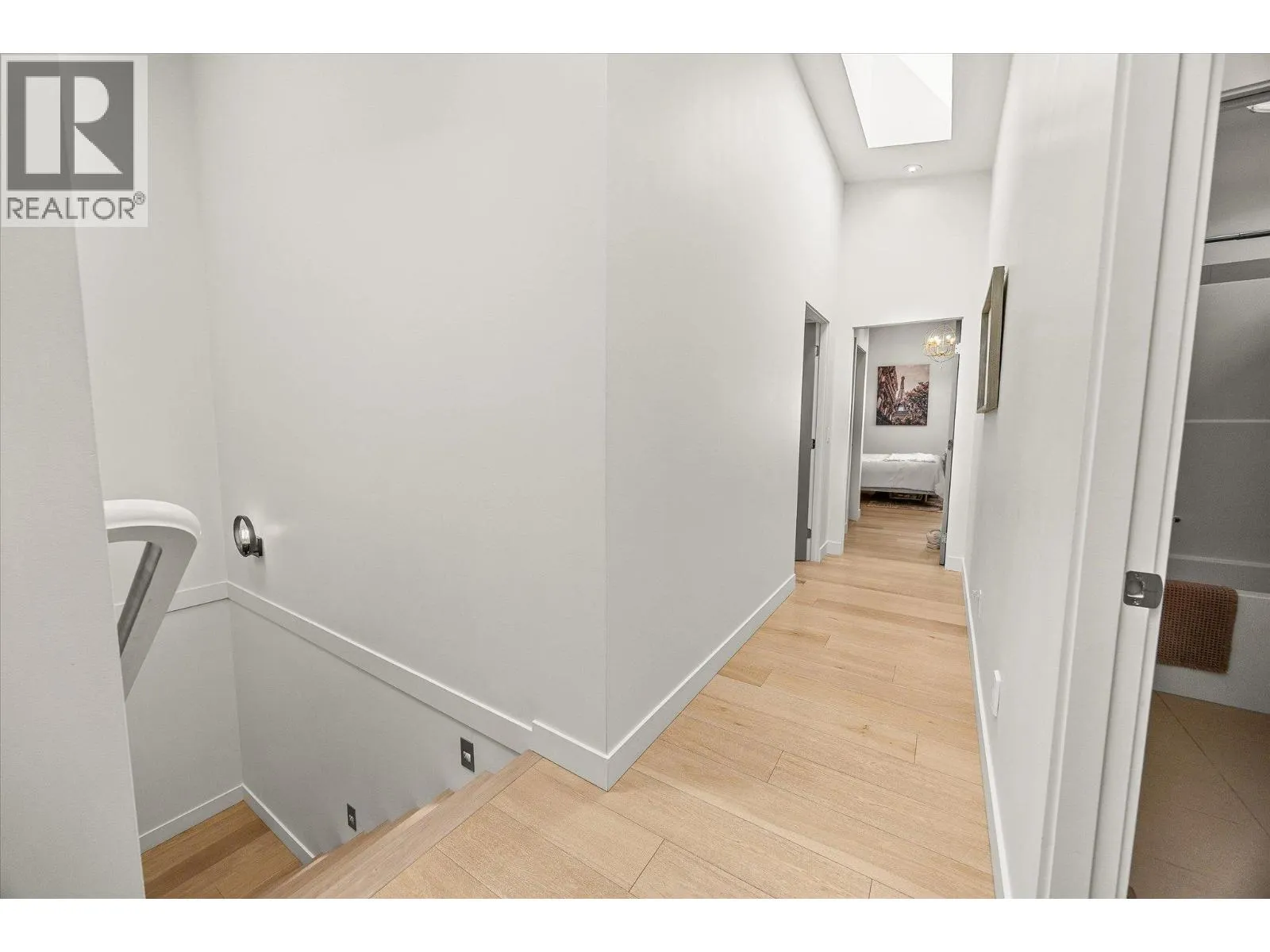 5077 Twinflower Crescent