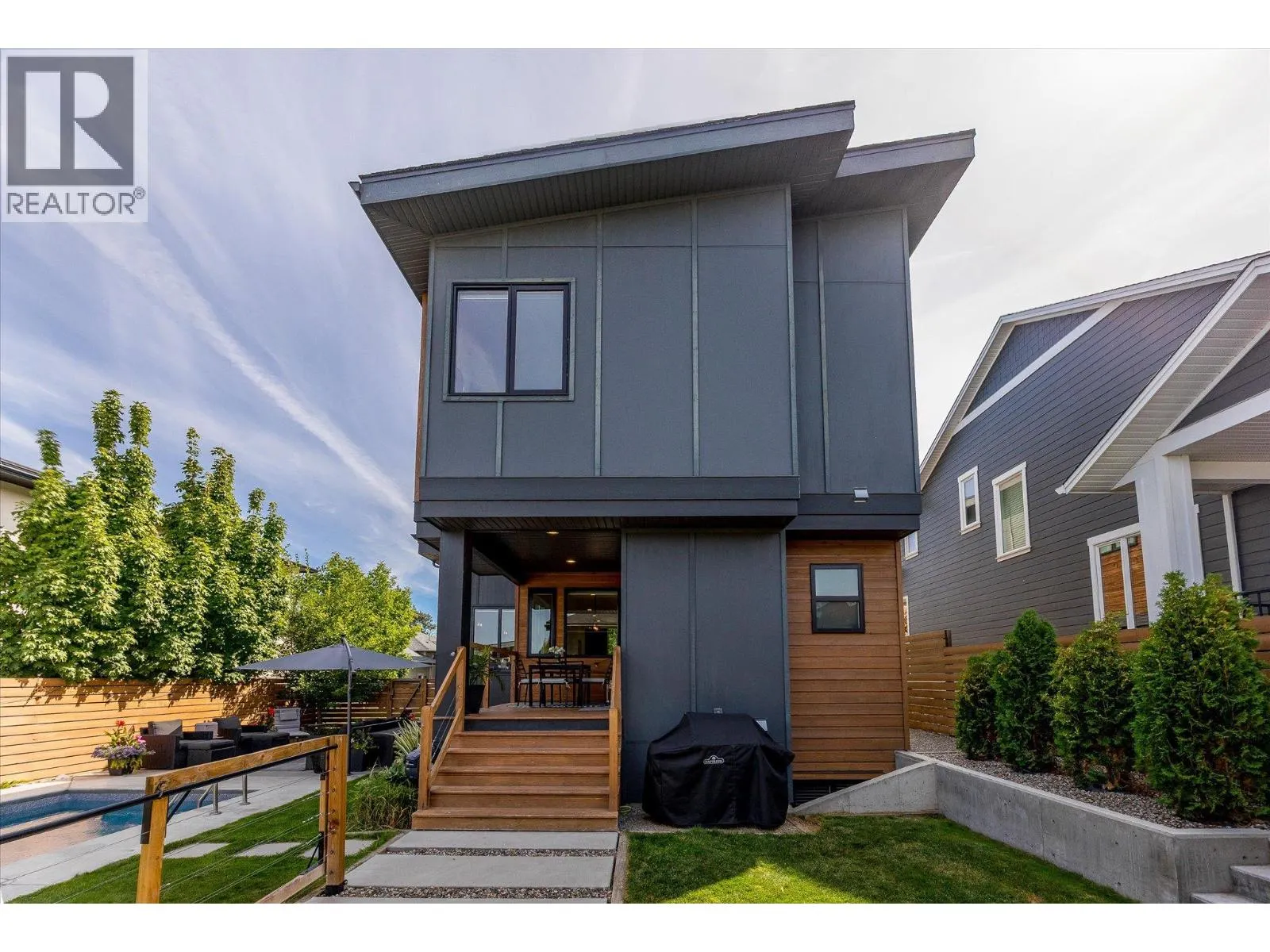 5077 Twinflower Crescent