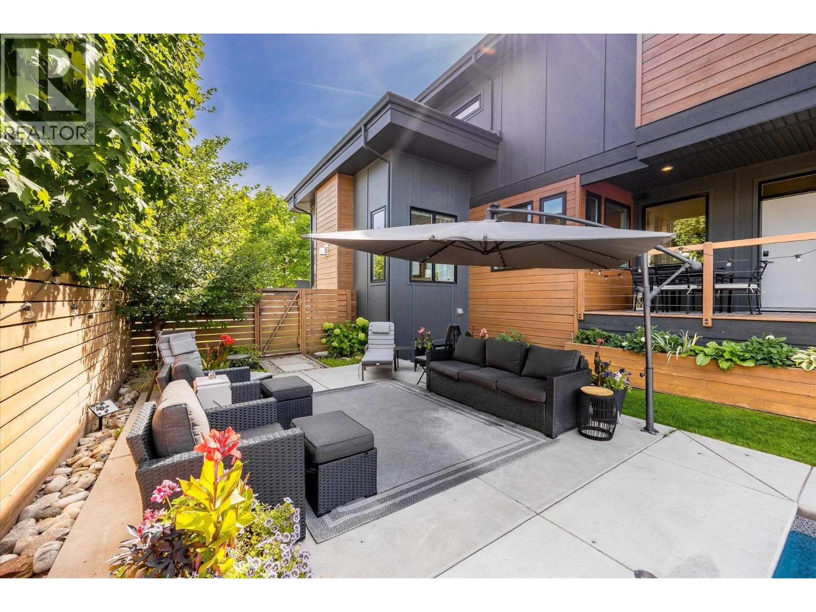 5077 Twinflower Crescent