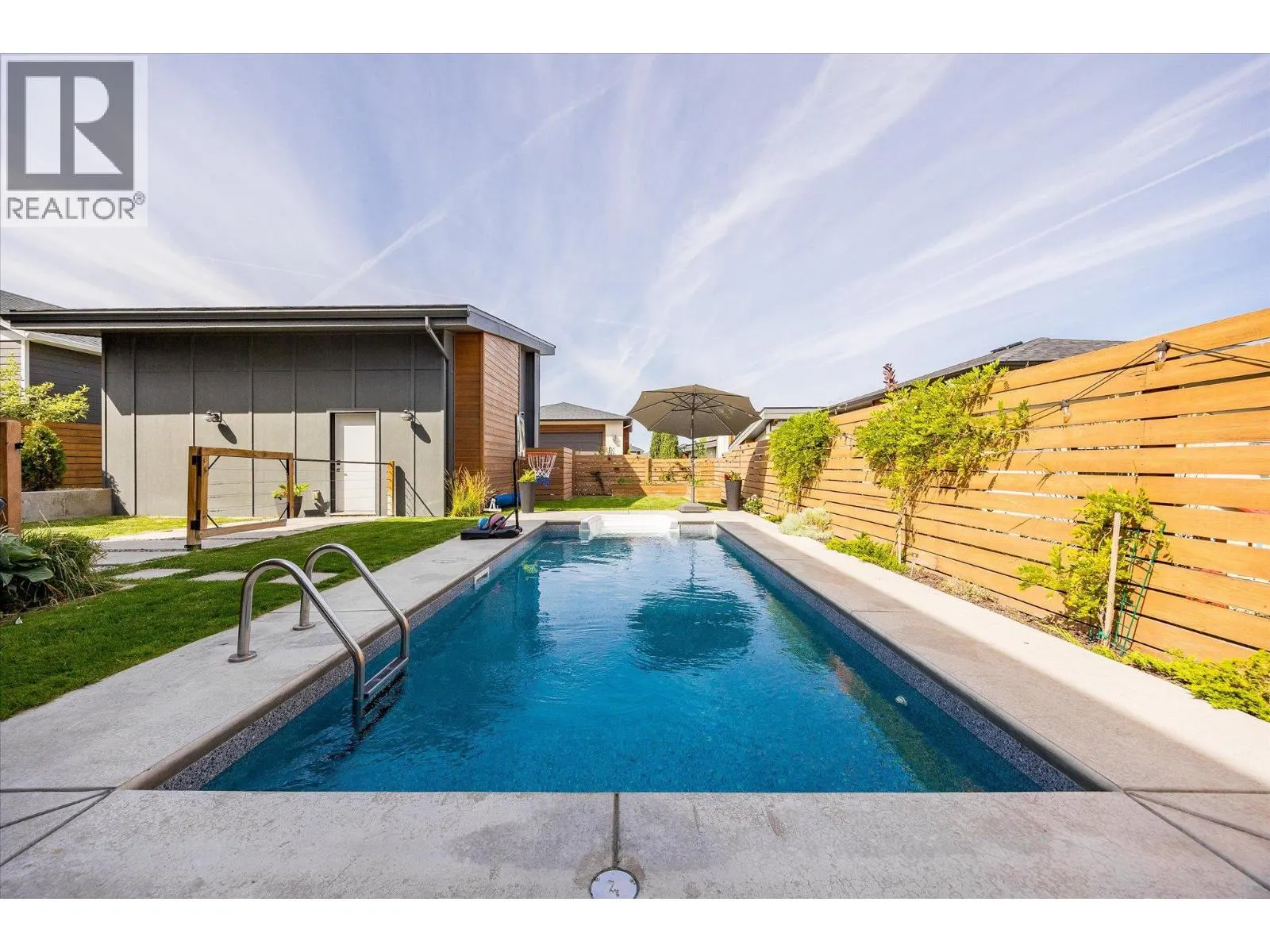 5077 Twinflower Crescent