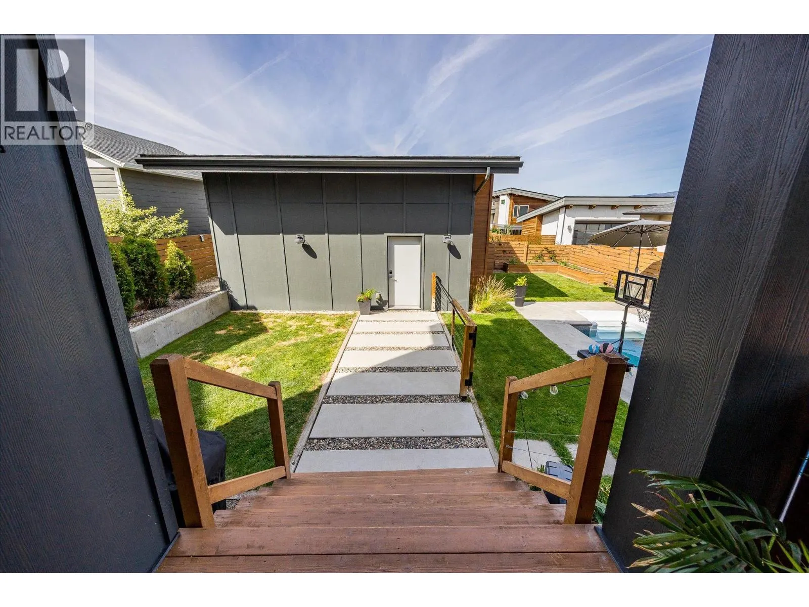 5077 Twinflower Crescent