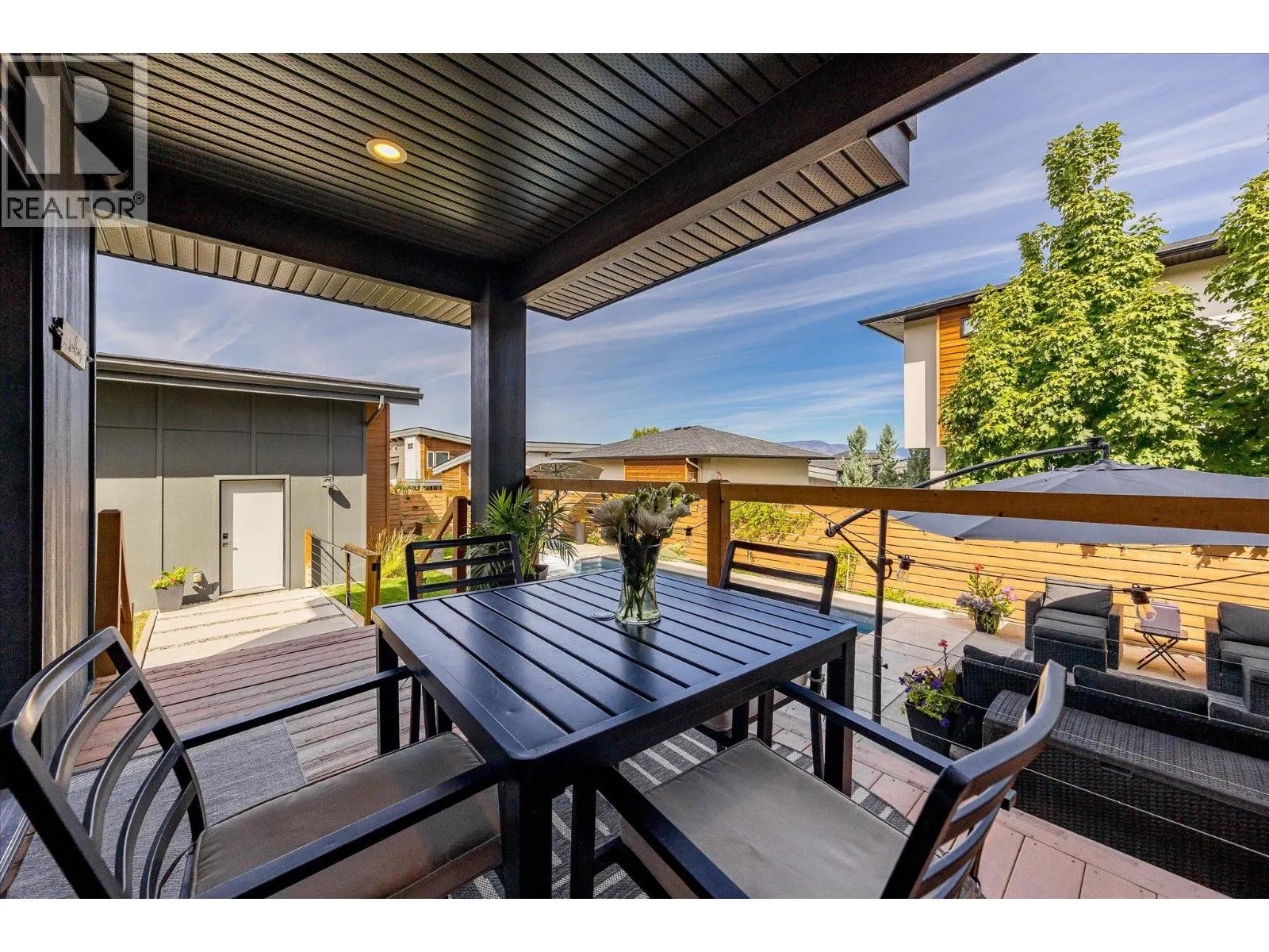 5077 Twinflower Crescent