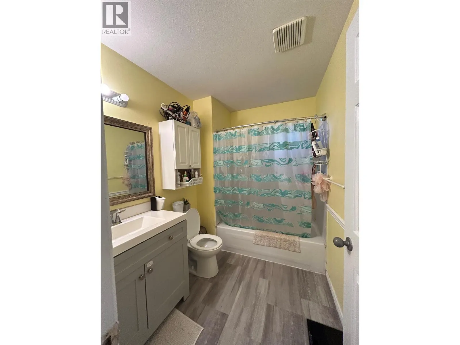 1990 PACIFIC Way Unit# 106 Lot# 6